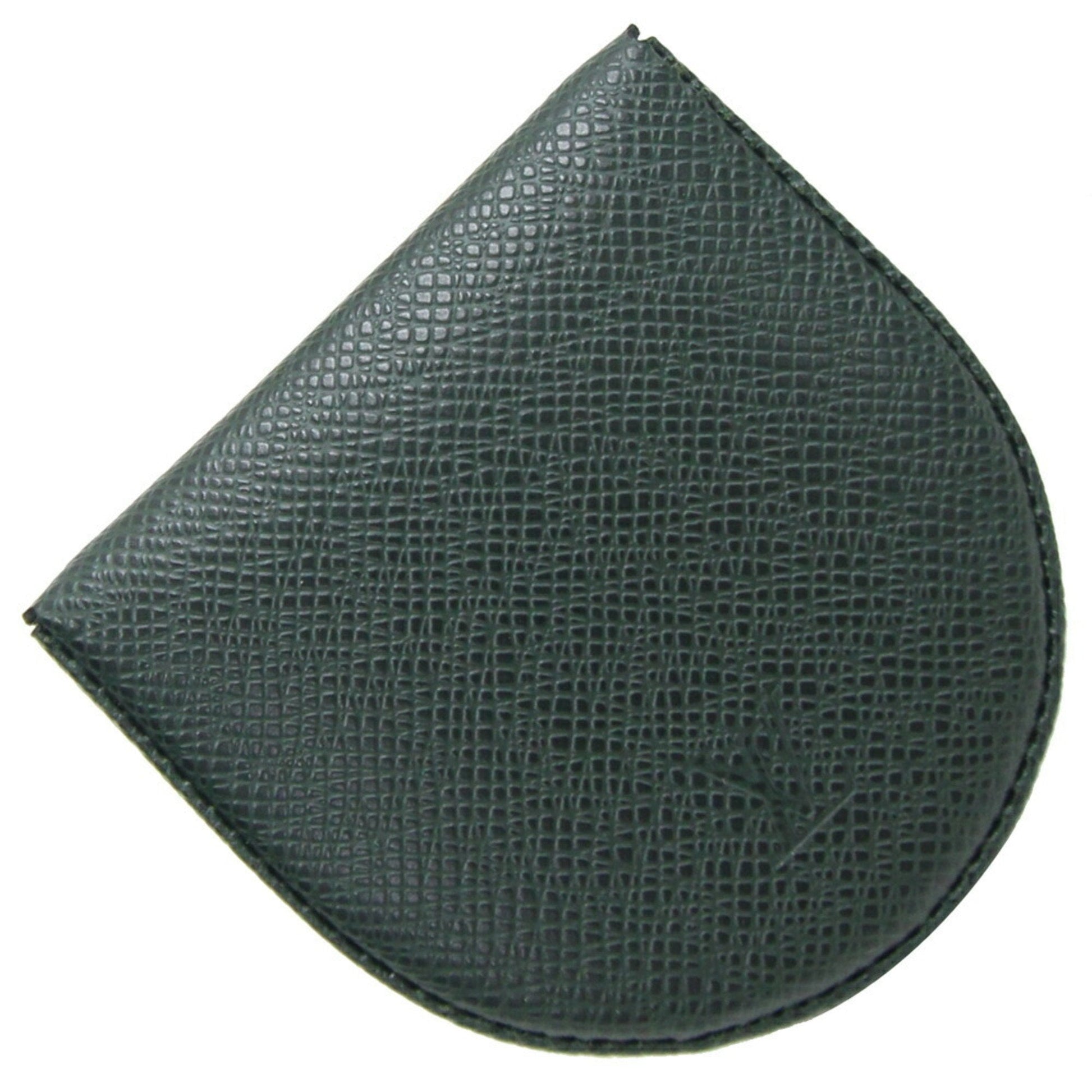 Louis Vuitton Cuvette Wallet