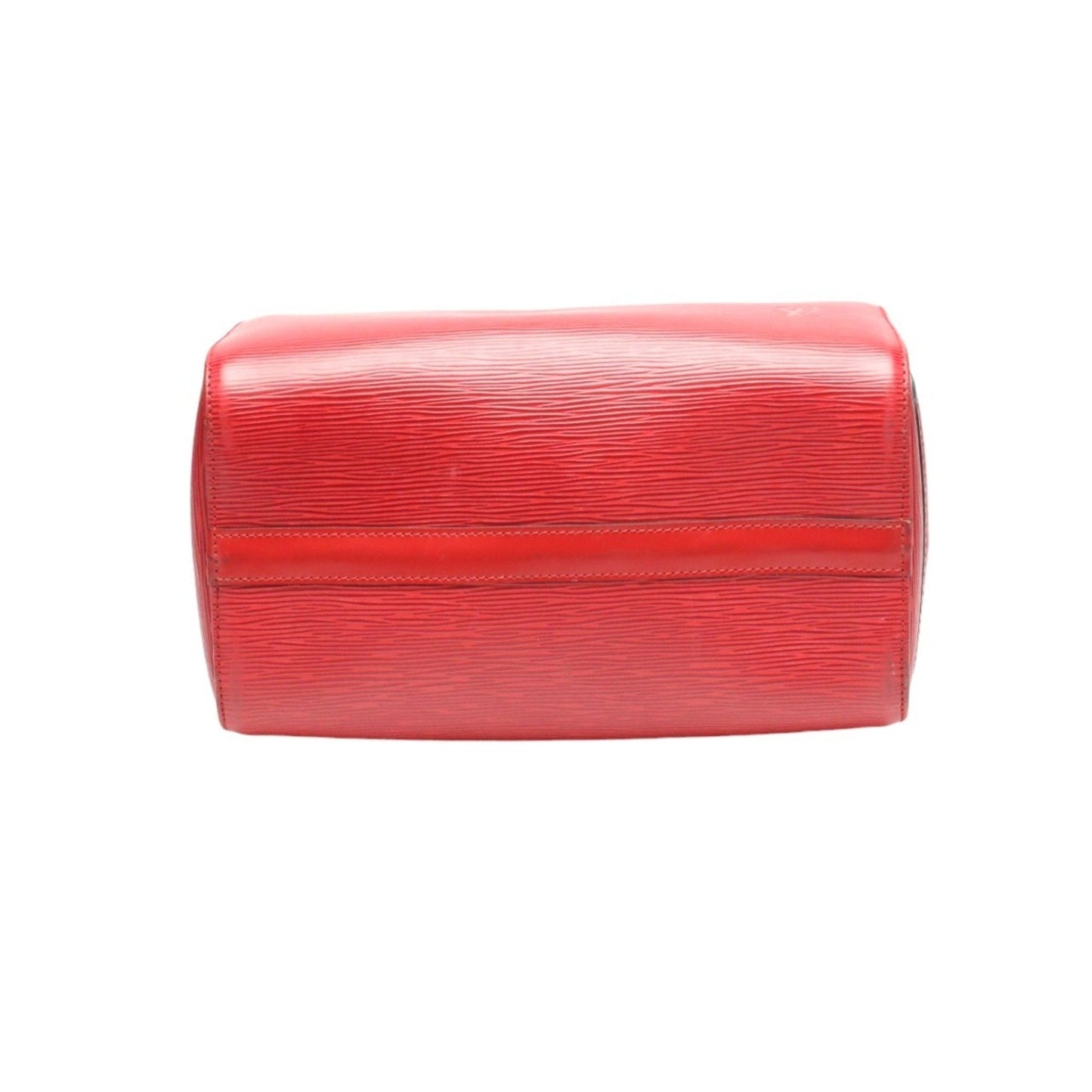 LOUIS VUITTON Speedy 25 Handbag