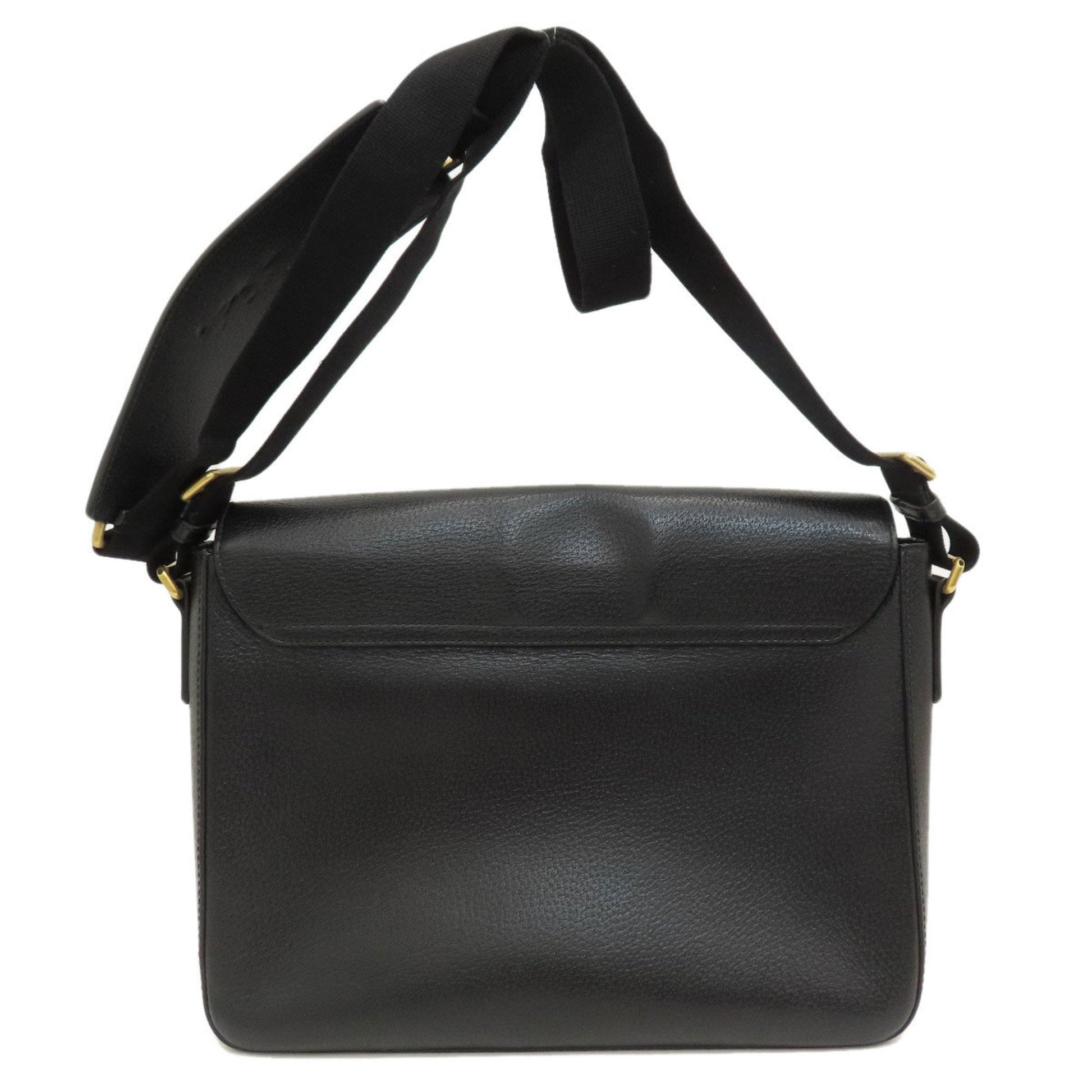 Gucci Ophidia Shoulder Bag Ophidia 226
