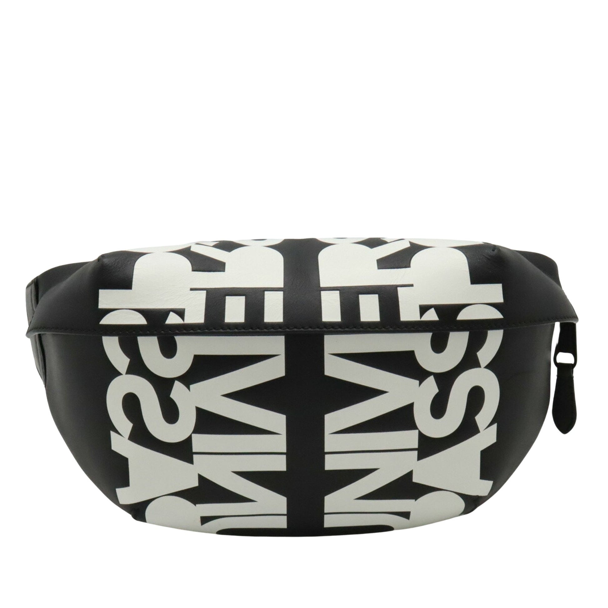 Burberry Luxury Shoulder Bag