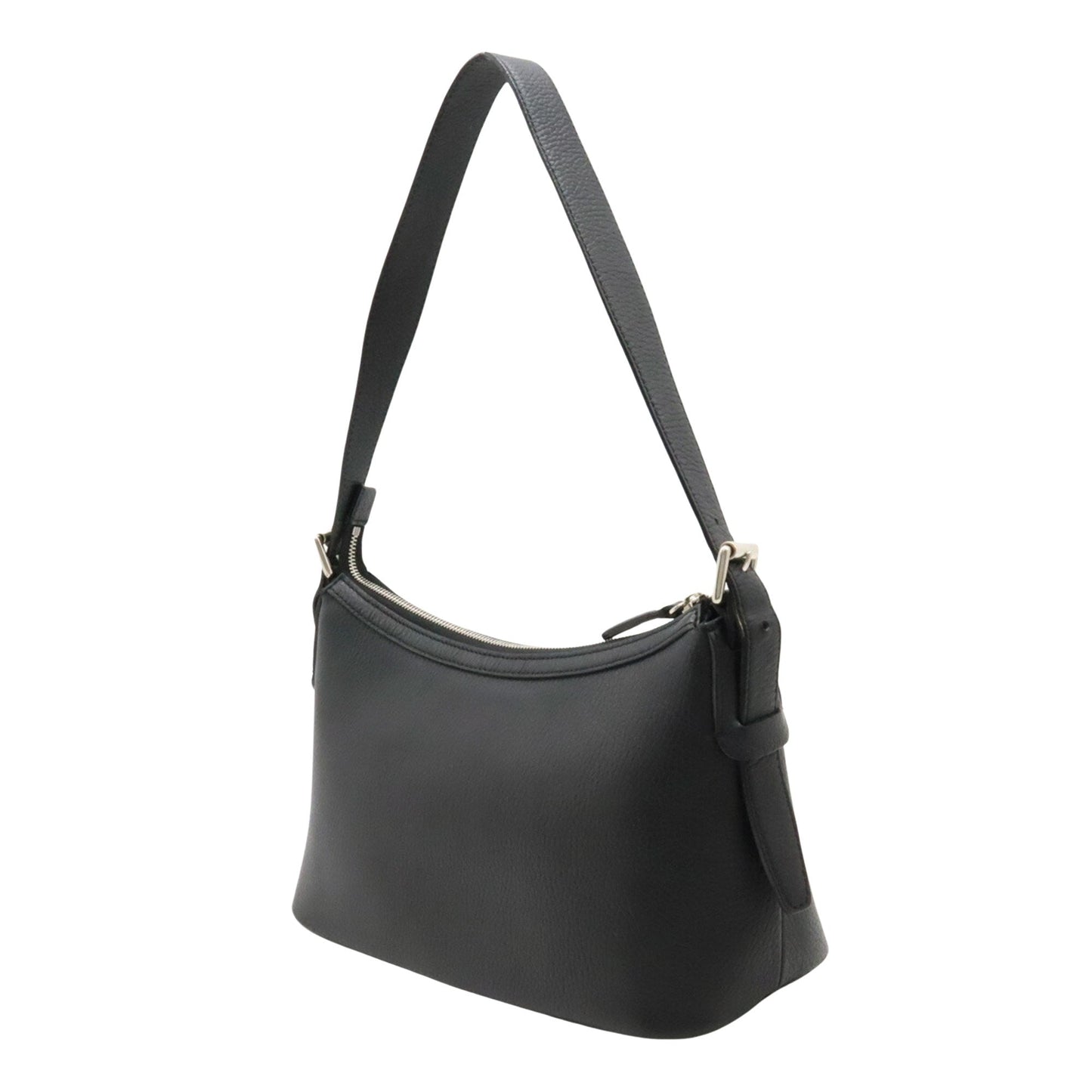 Burberry Luxury Nova Check Shoulder Bag Shoulder Bag 195