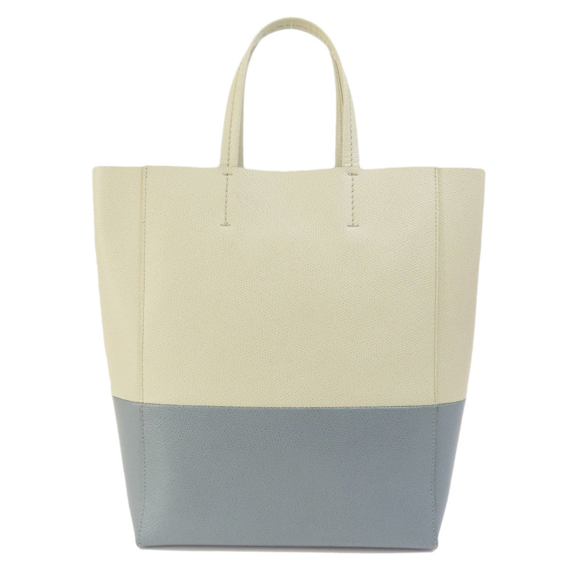 Luxury Vertical Cabas Tote Handbag Tote Bag