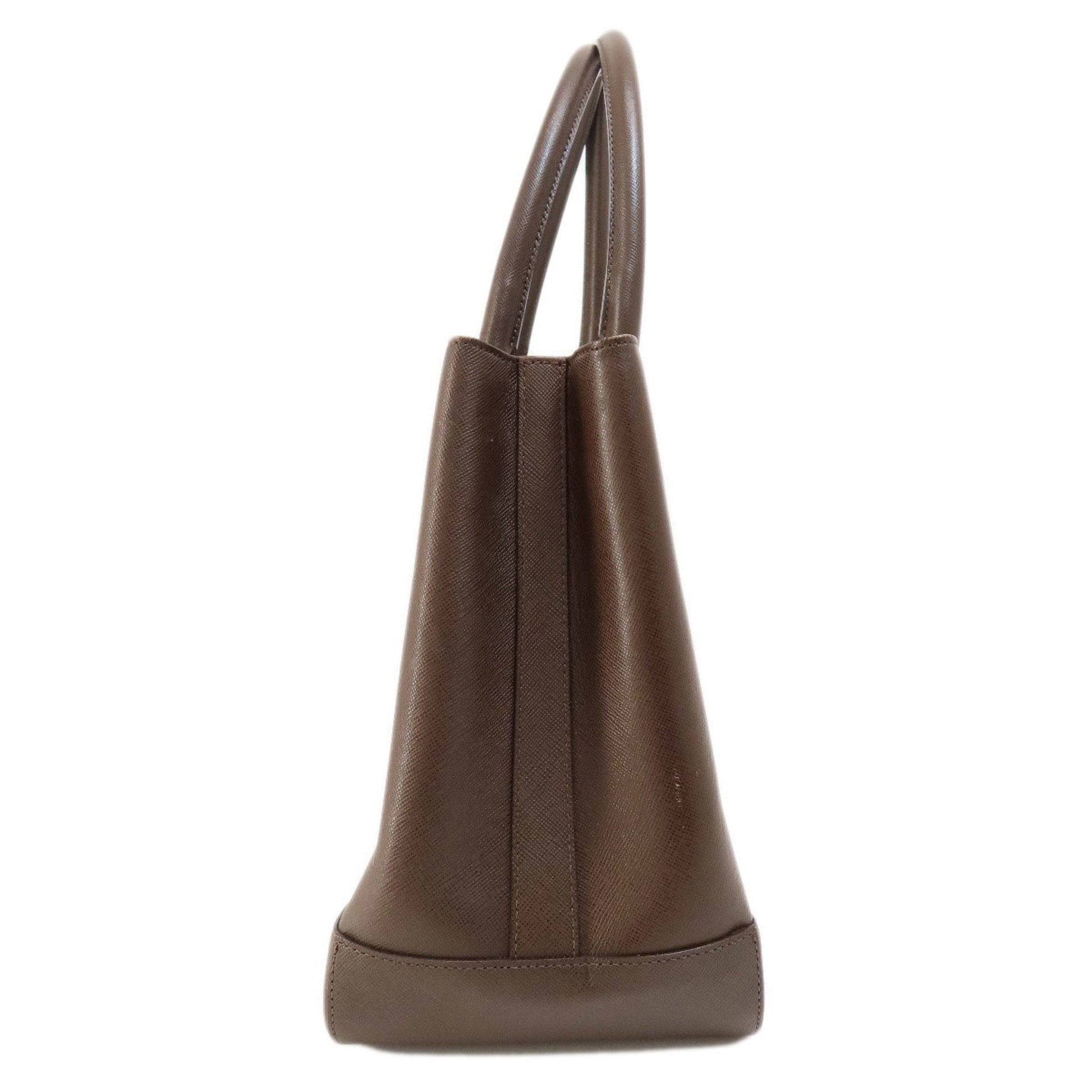 Burberry Luxury Tote Tote Bag Burberry Tote 99