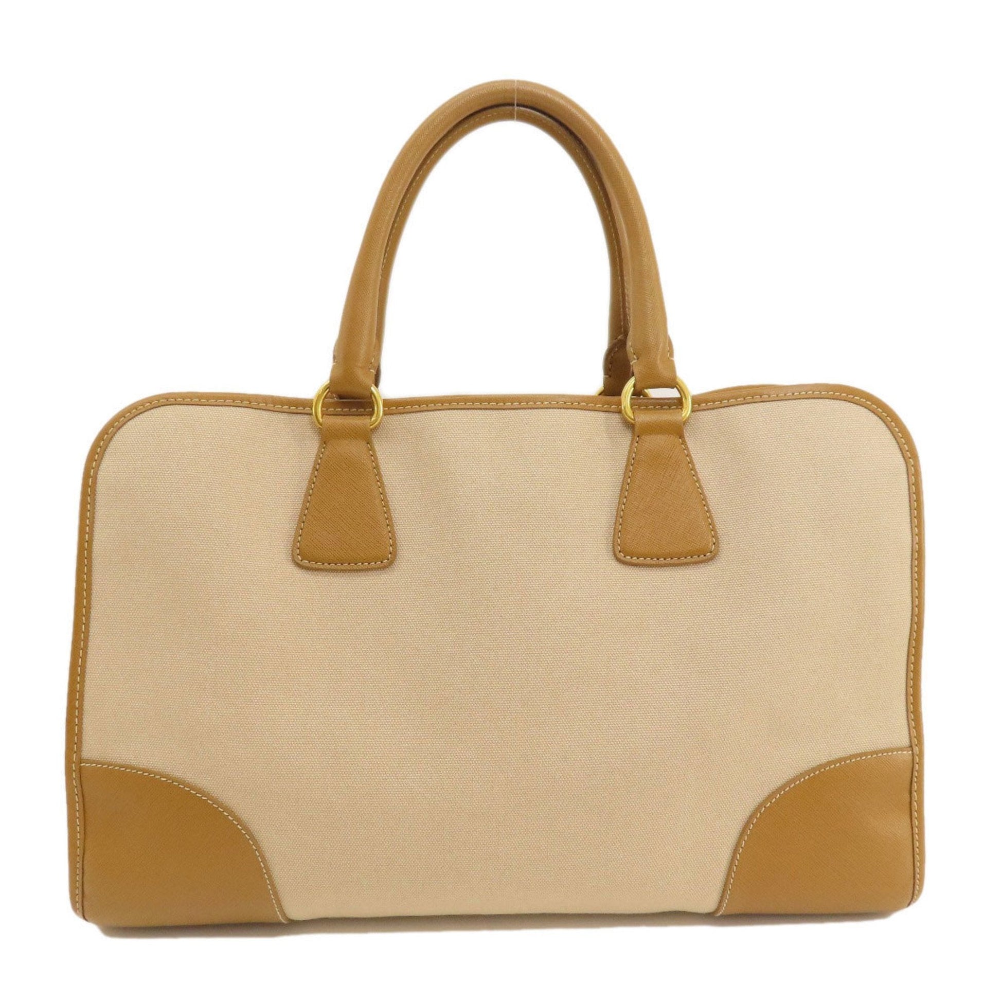 Prada Tote Tote Bag Prada Tote 116
