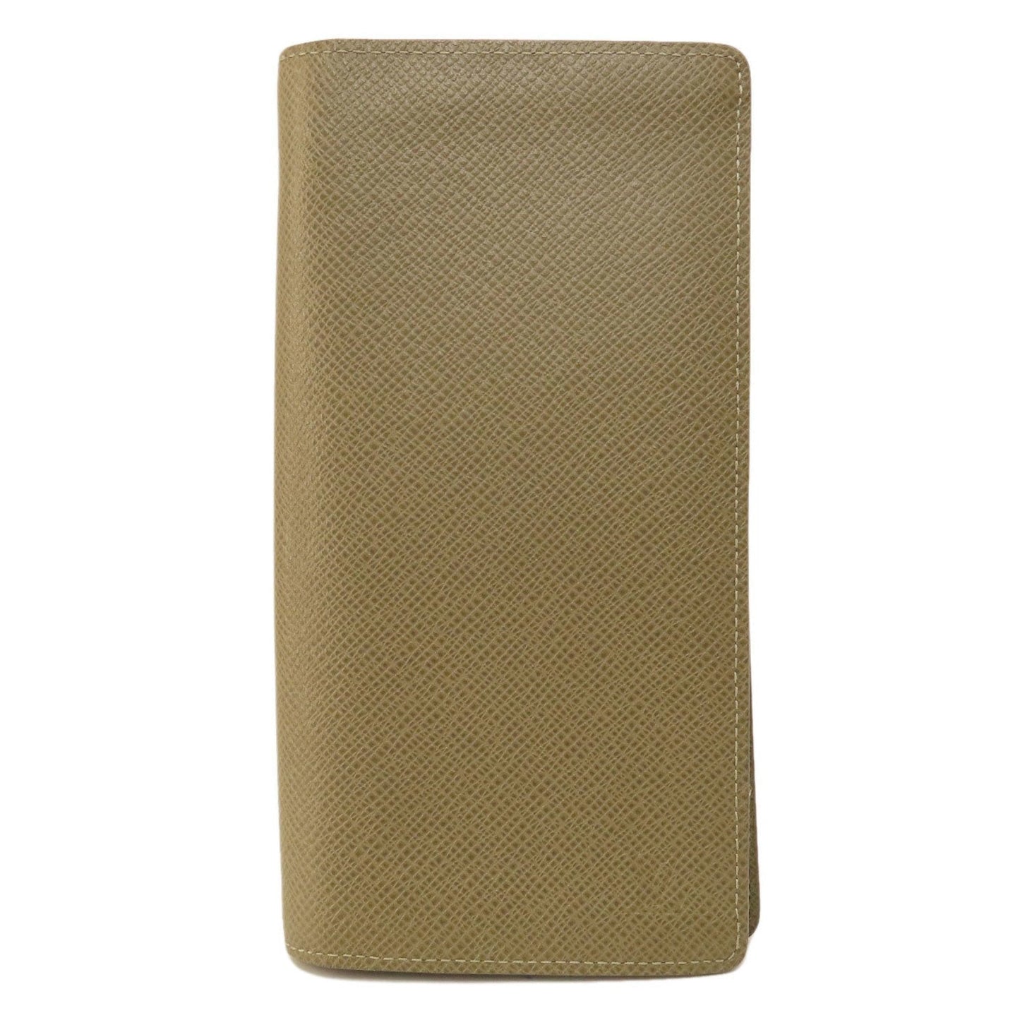 Louis Vuitton Brazza Wallet Style 7