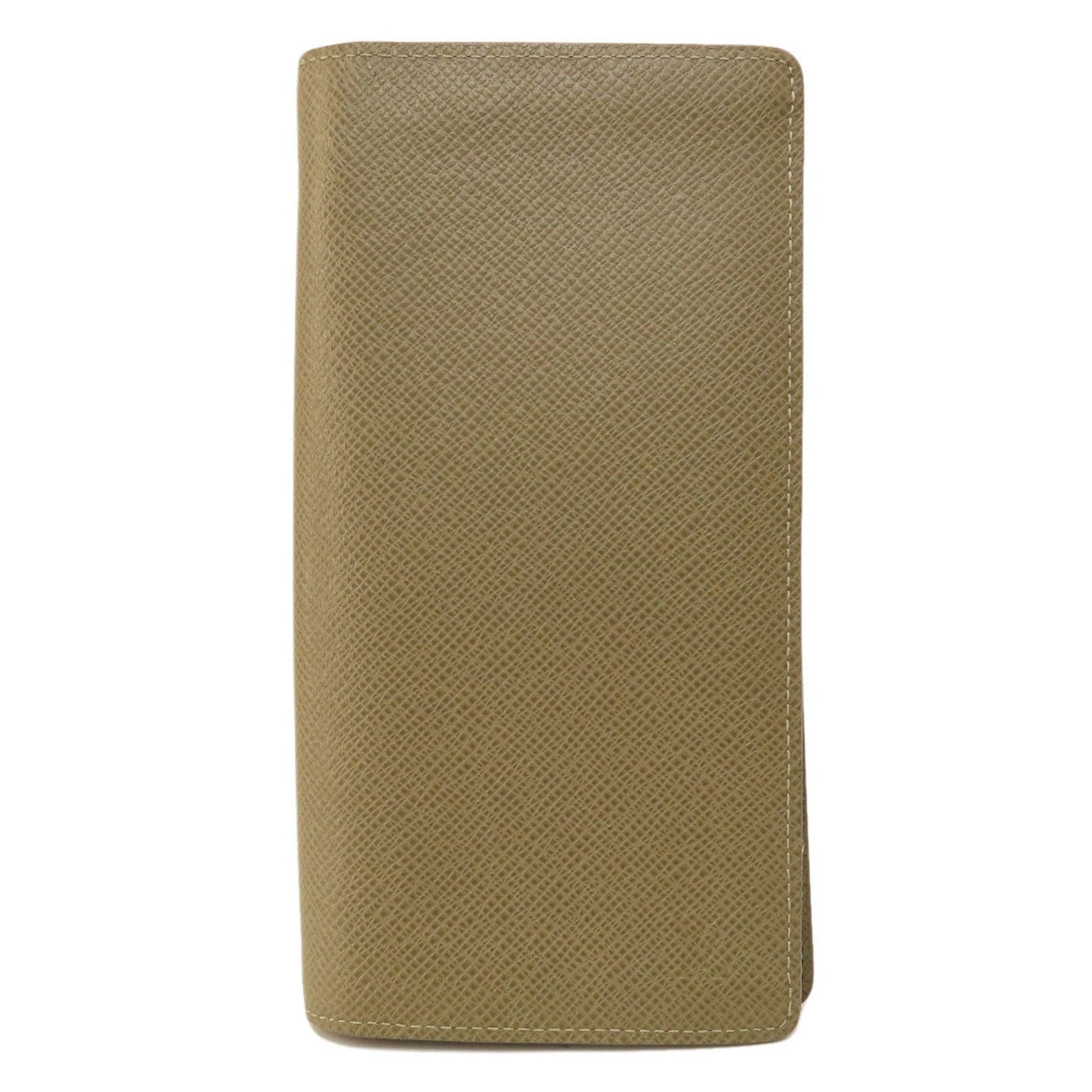 Louis Vuitton Brazza Wallet Style 7