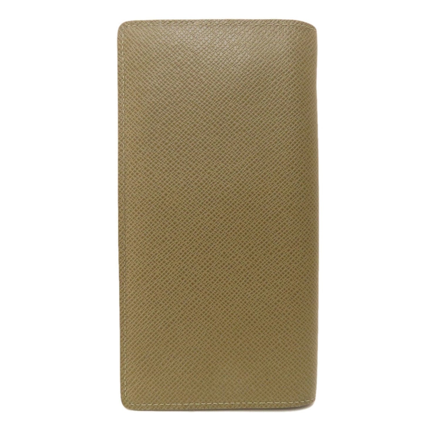 Louis Vuitton Brazza Wallet Style 7