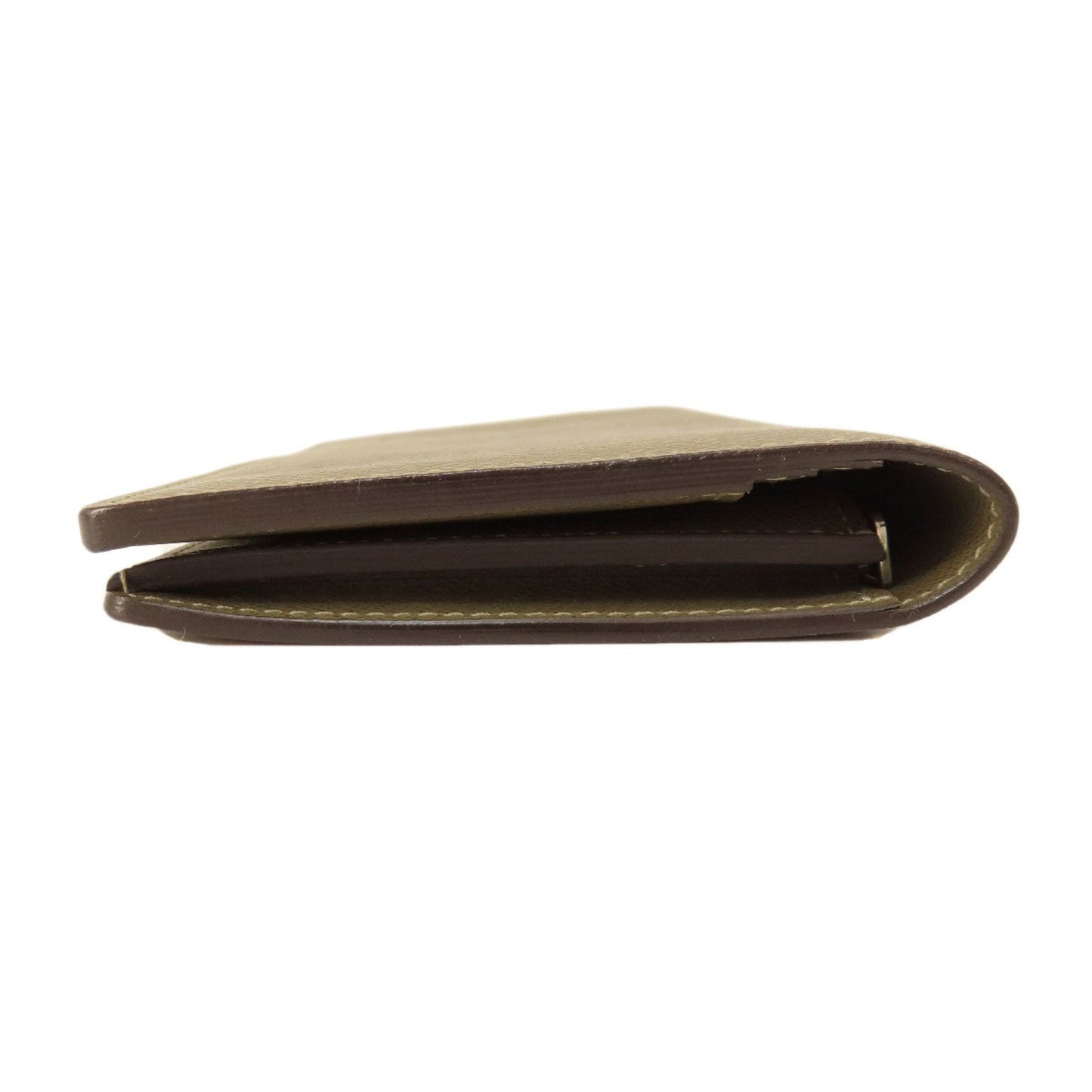 Louis Vuitton Brazza Wallet Style 7