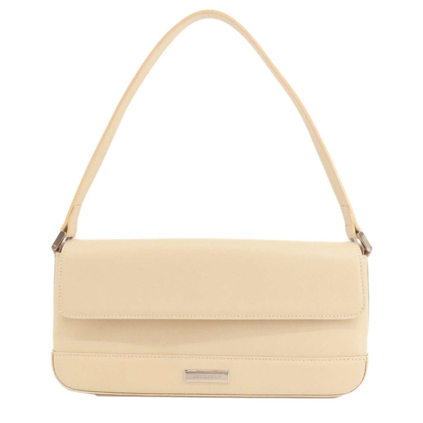 Burberry Luxury Shoulder Bag Shoulder Bag 185