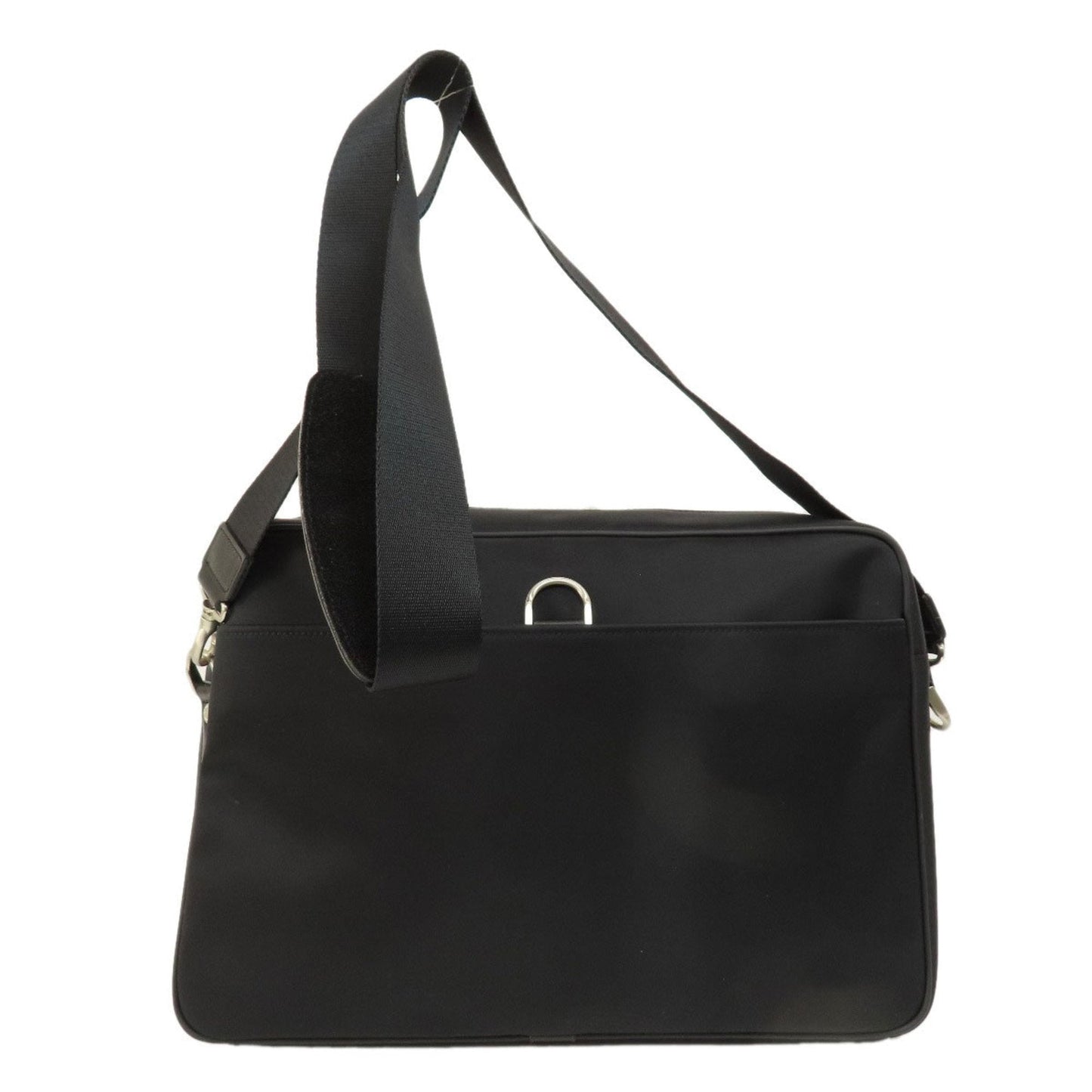 Burberry Luxury Shoulder Bag Shoulder Bag 184