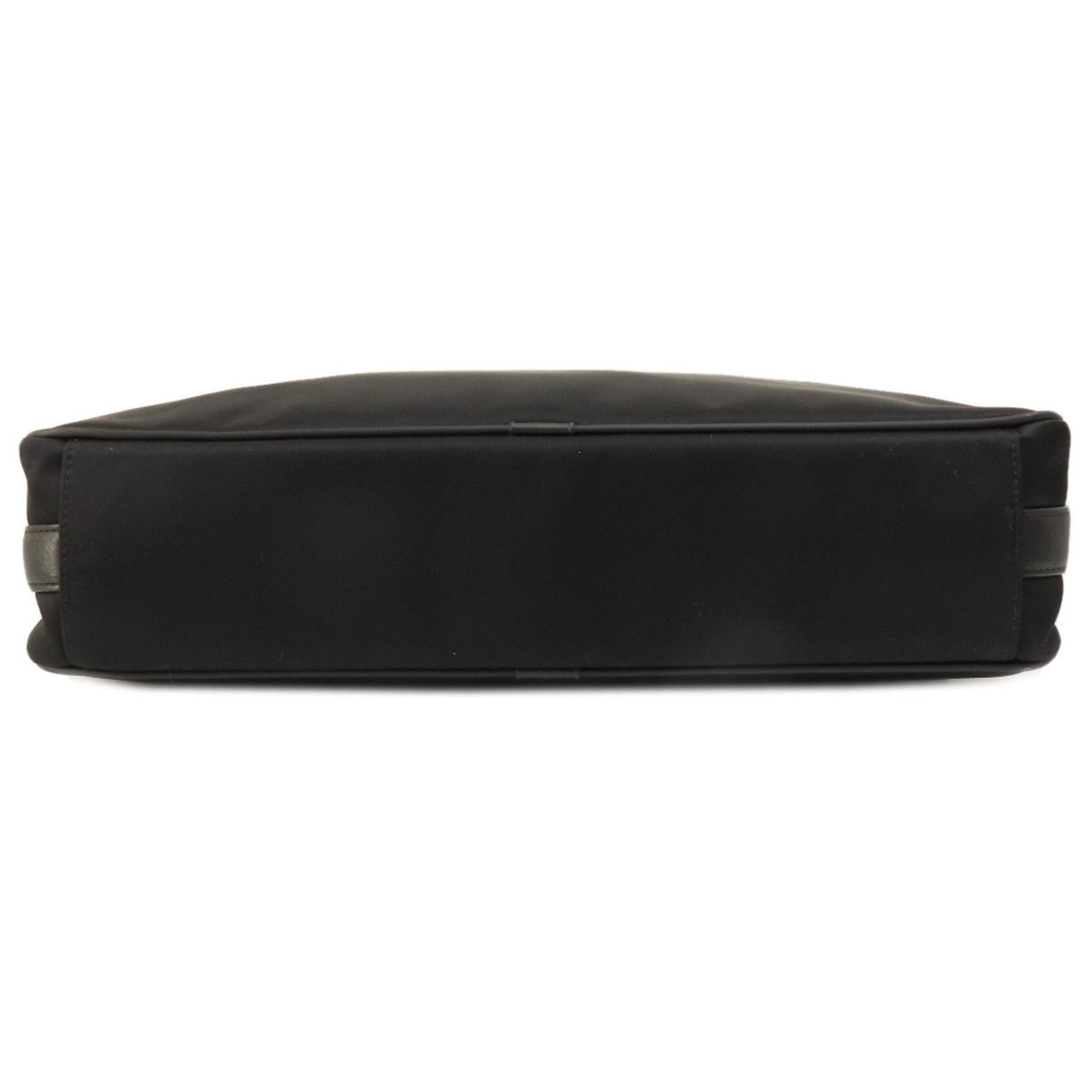 Burberry Luxury Shoulder Bag Shoulder Bag 184