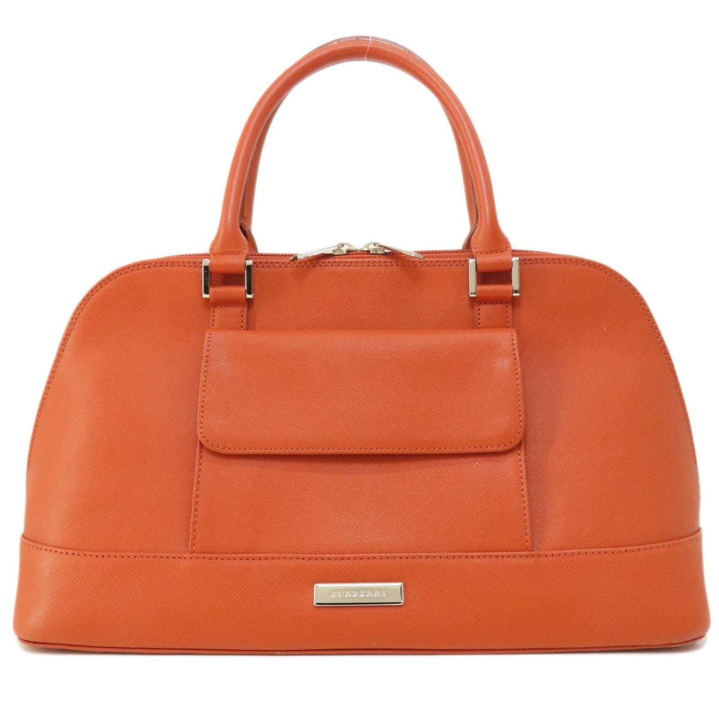 Burberry Luxury Tote Tote Bag Burberry Tote 79
