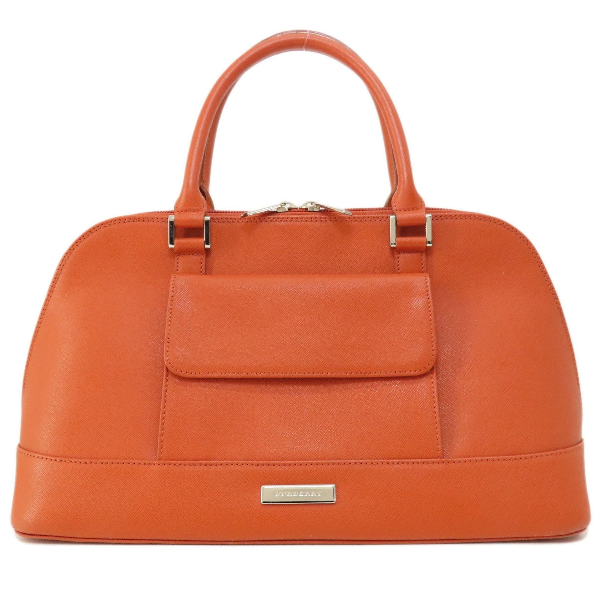 Burberry Luxury Tote Tote Bag Burberry Tote 79