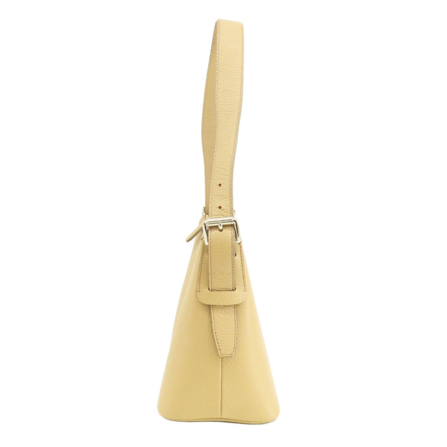 Burberry Luxury Nova Check Shoulder Bag Shoulder Bag 224