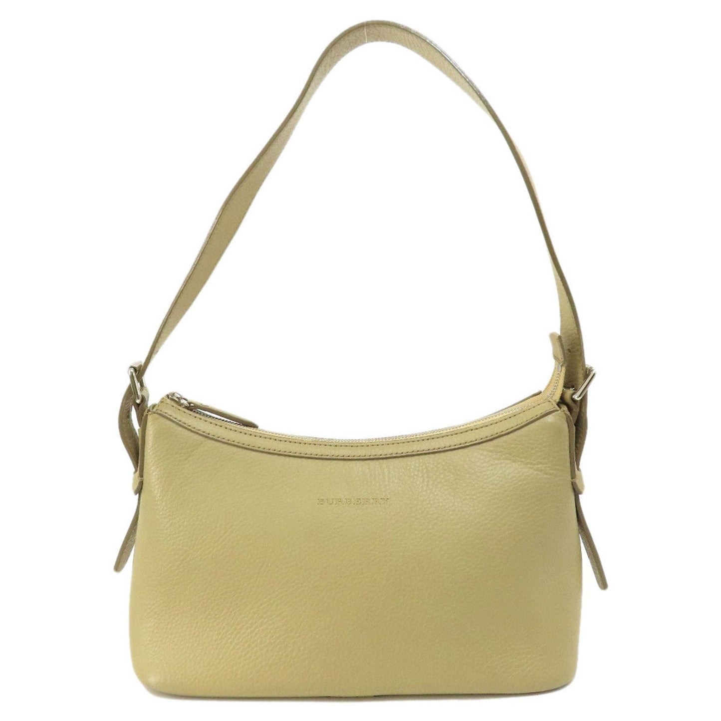Burberry Luxury Shoulder Bag Shoulder Bag 158