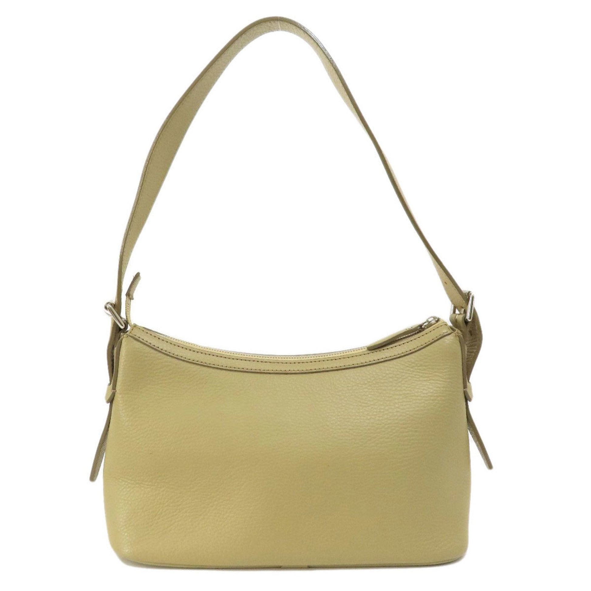 Burberry Luxury Shoulder Bag Shoulder Bag 158
