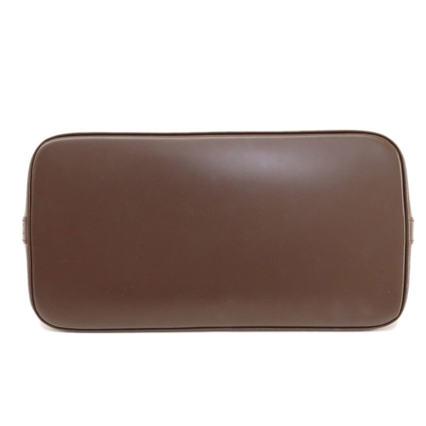 LOUIS VUITTON Alma Handbag