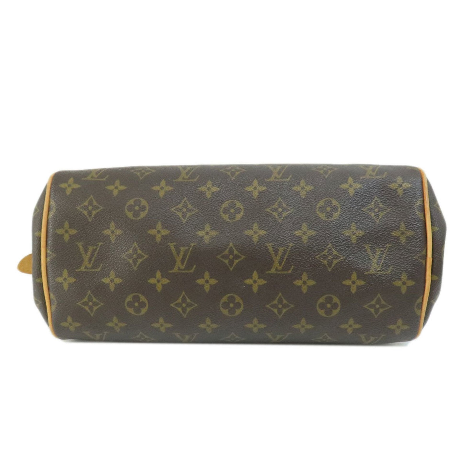 LOUIS VUITTON Montorgueil Handbag
