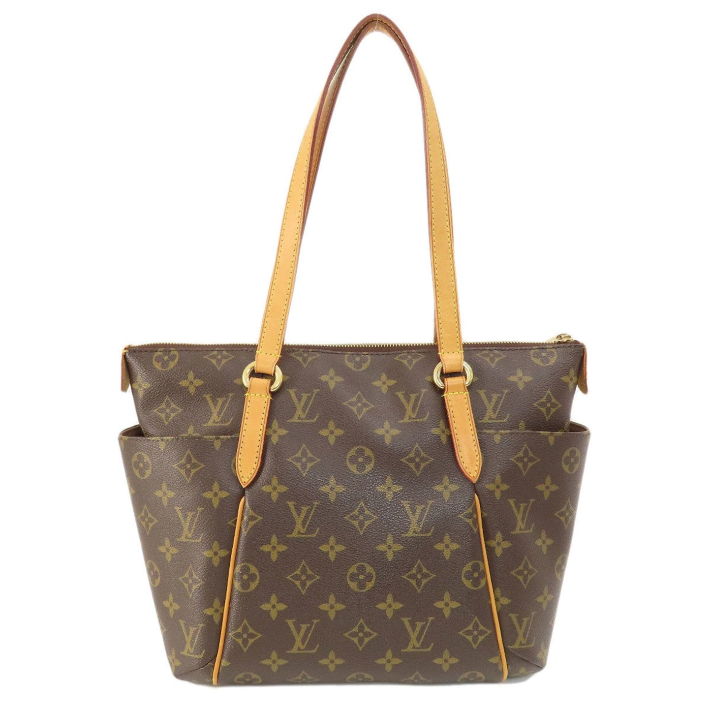 LOUIS VUITTON Totally Tote