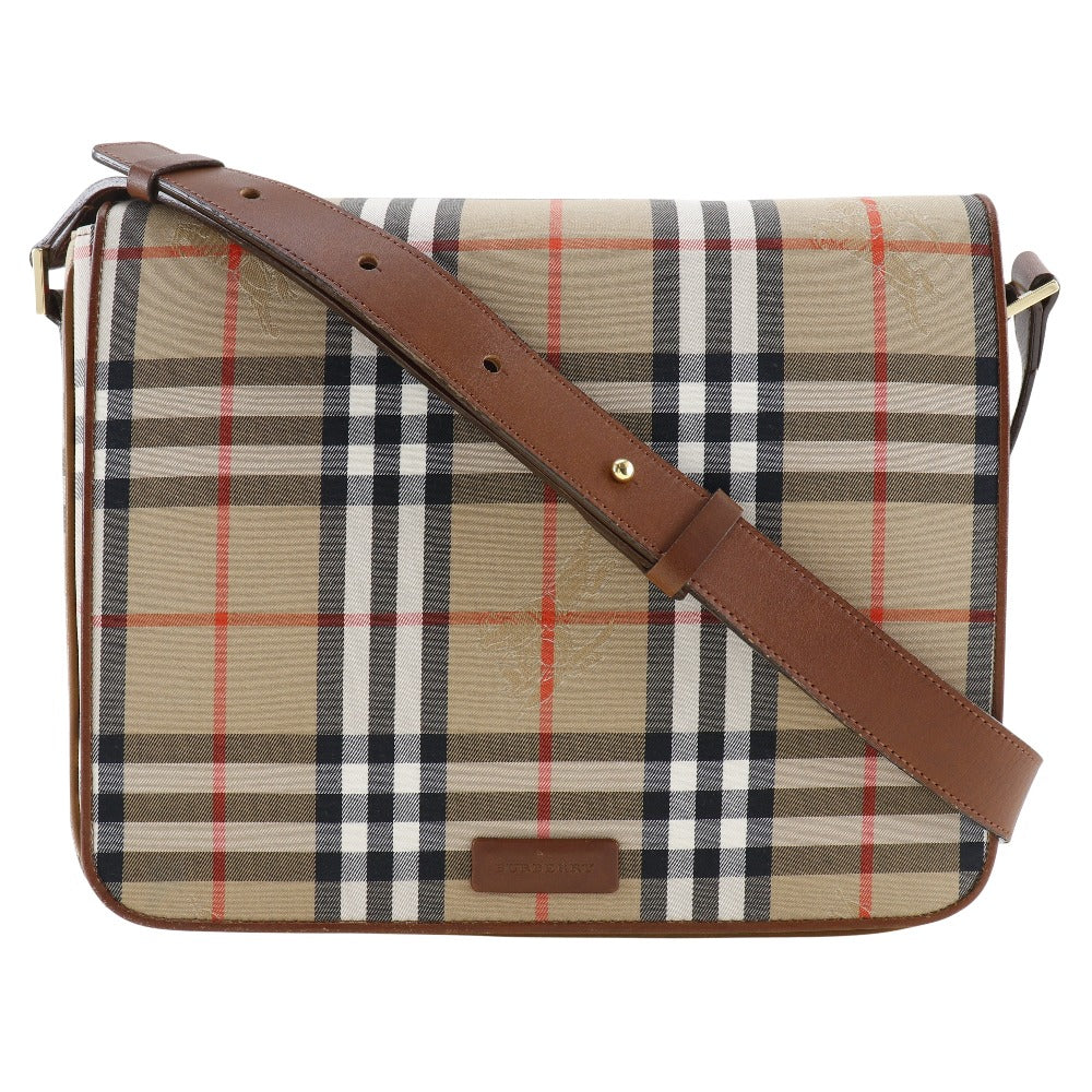 Burberry Luxury Shoulder Bag Shoulder Bag 140