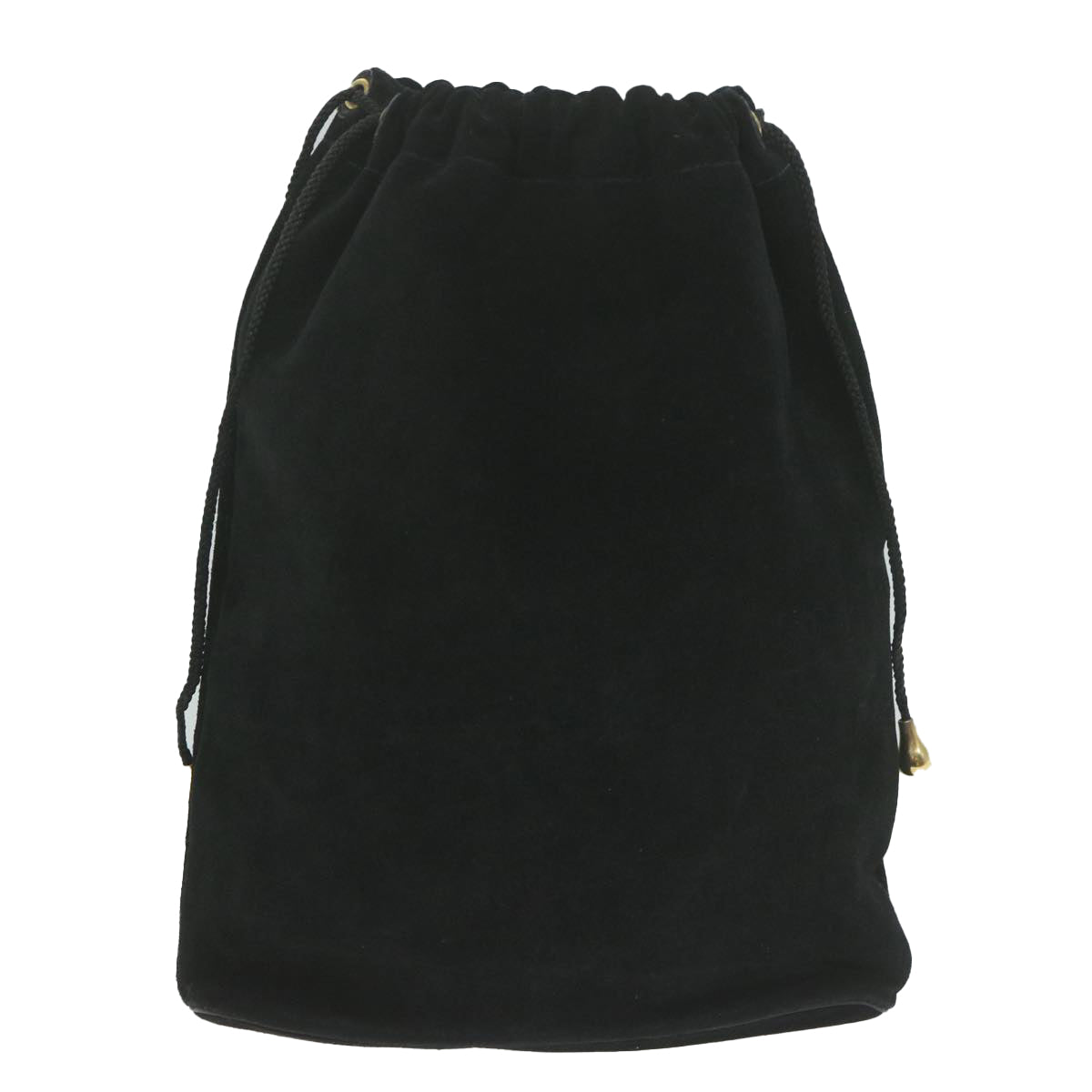 Gucci Clutch Bag Gucci 1000