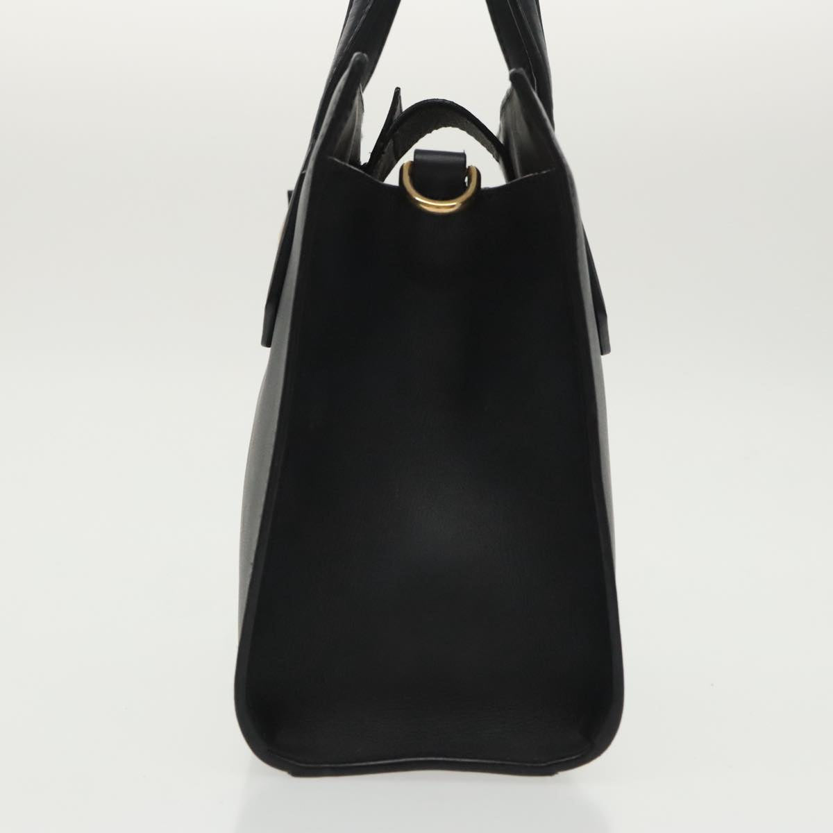 Gucci Ribbon Handbag Travel Bag Ribbon 6
