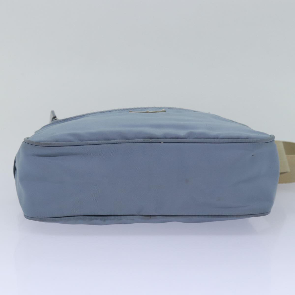 Prada Tessuto Shoulder Bag Shoulder Bag 385