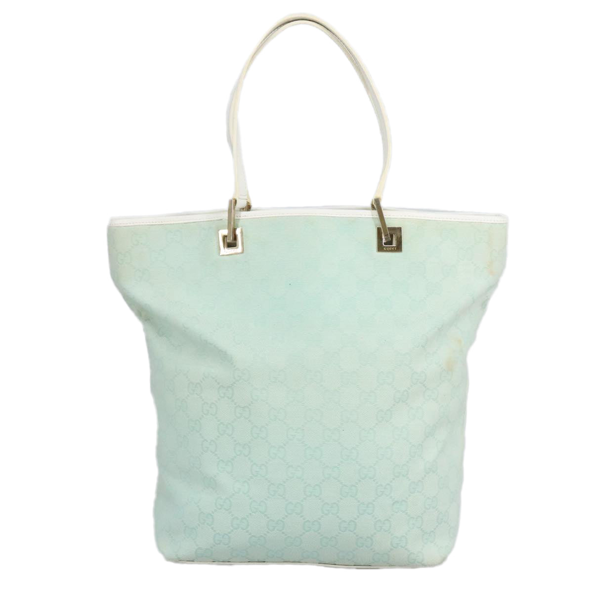 Gucci Tote Bag Gucci 1648