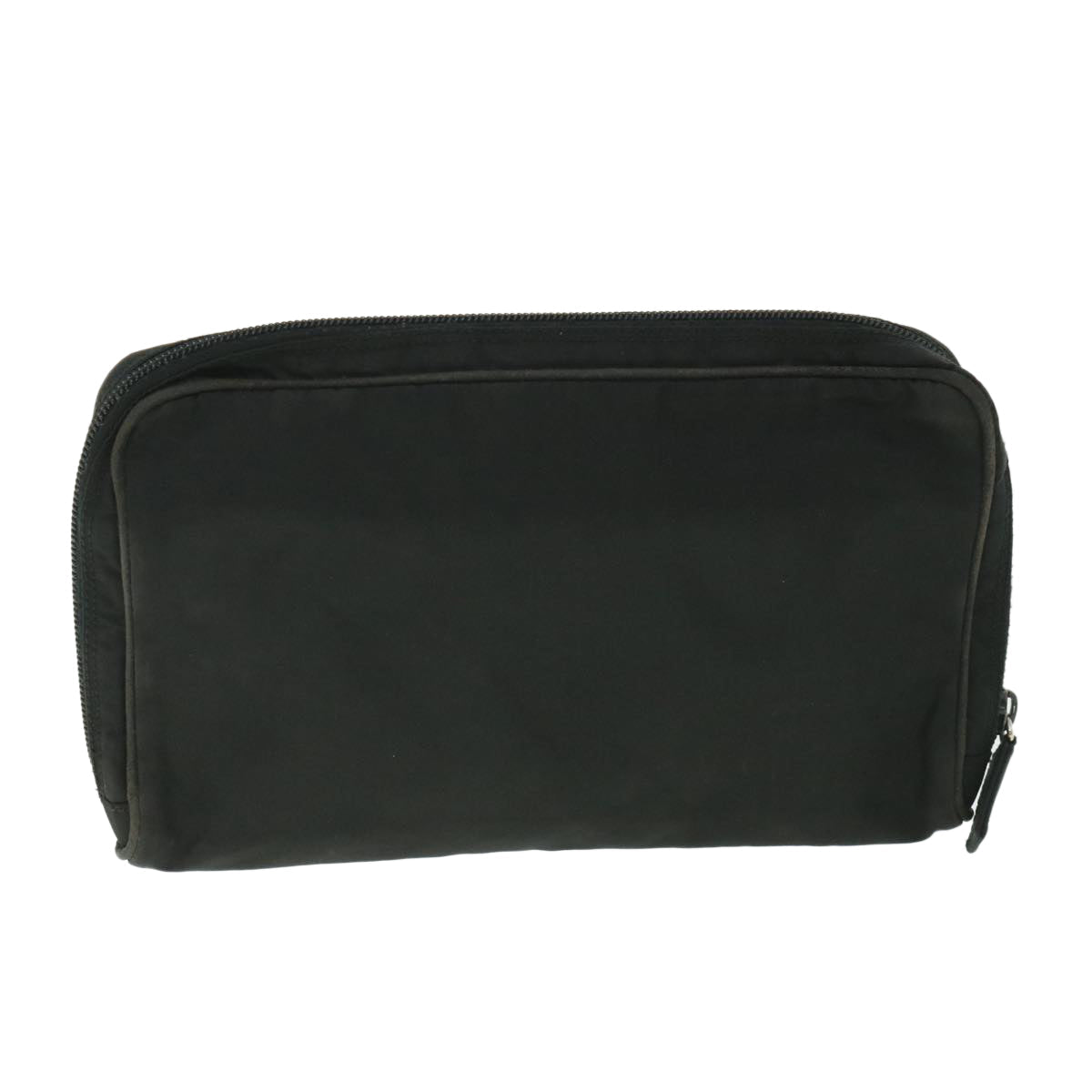 Prada Clutch Bag Clutch Bag 28