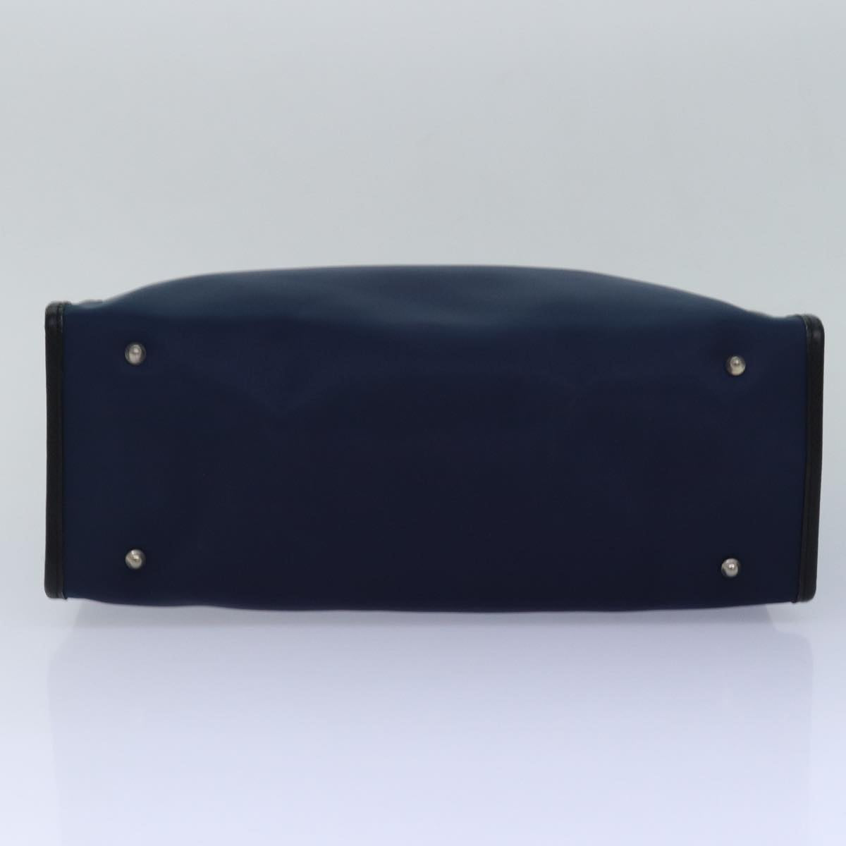 Burberry Luxury Nova Check Tote Tote Bag Check Tote 114