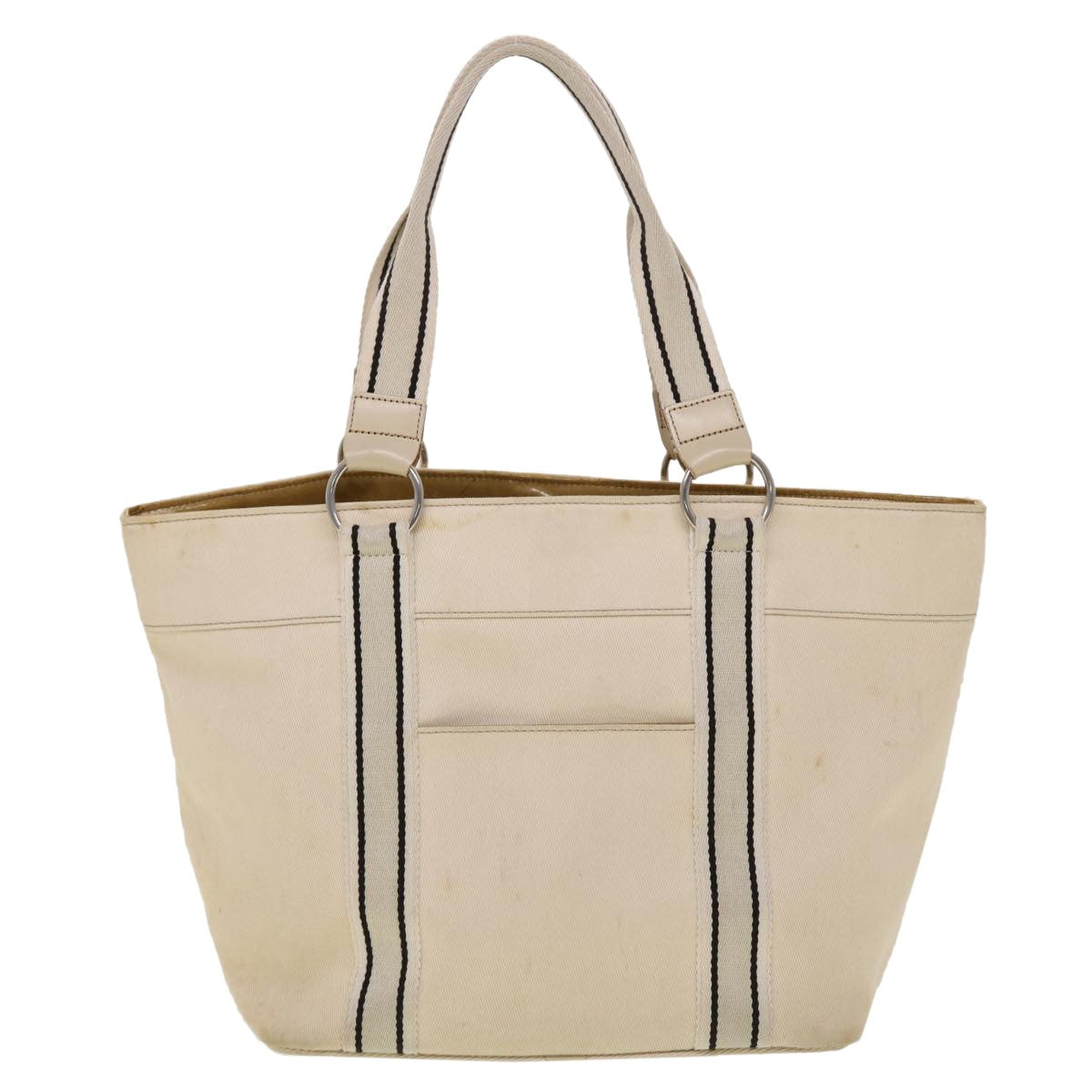 Burberry Luxury Tote Tote Bag Burberry Tote 36