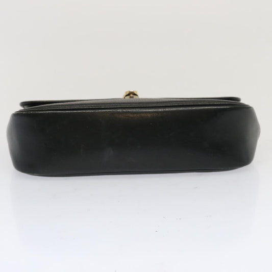 Burberry Luxury Check Handbag Travel Bag Check Handbag 10