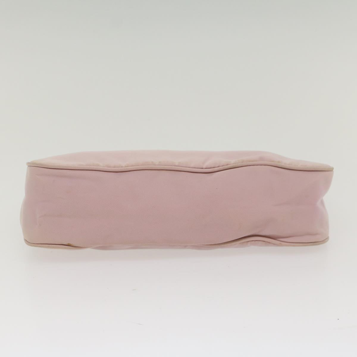 Prada Clutch Bag Clutch Bag 39