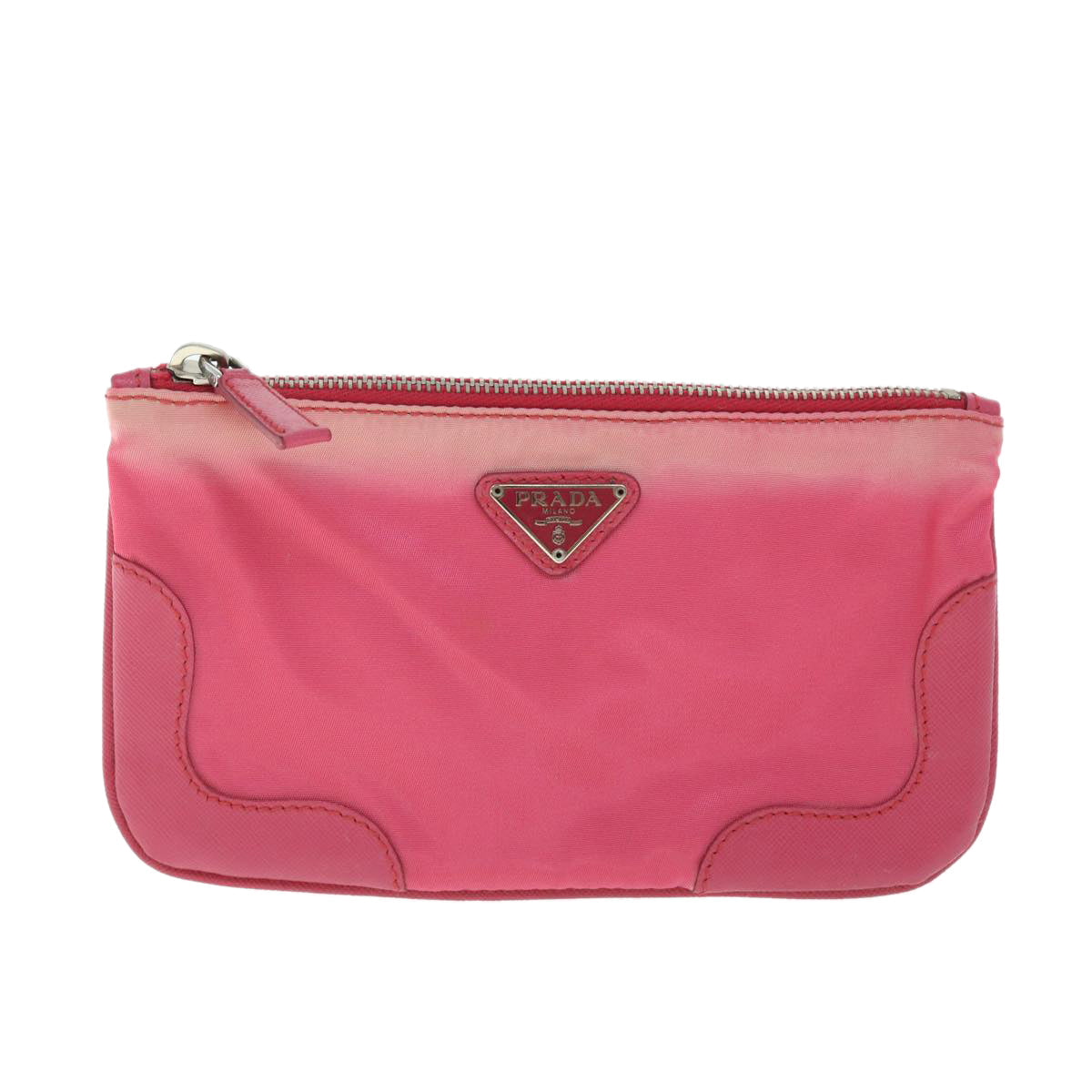Prada Clutch Bag Clutch Bag 23