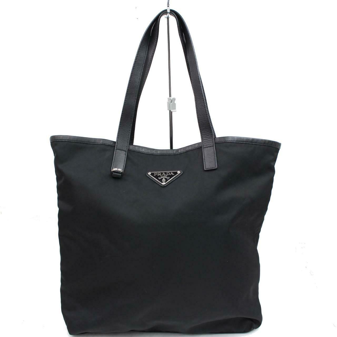 Prada 34