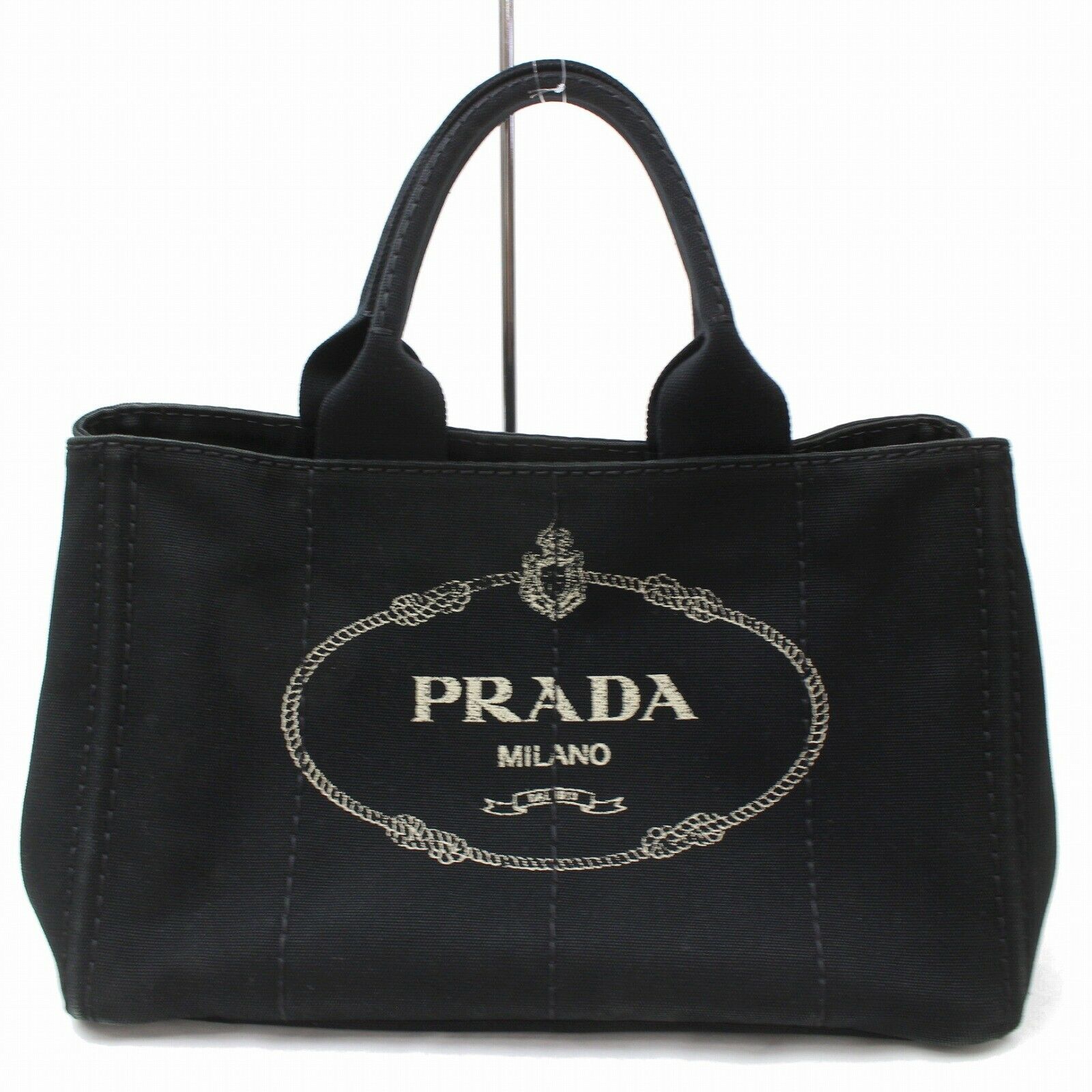 Prada Shc7