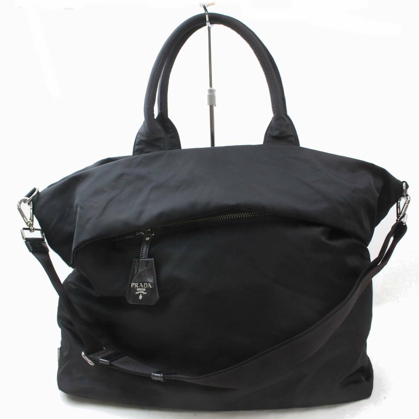 Prada 69