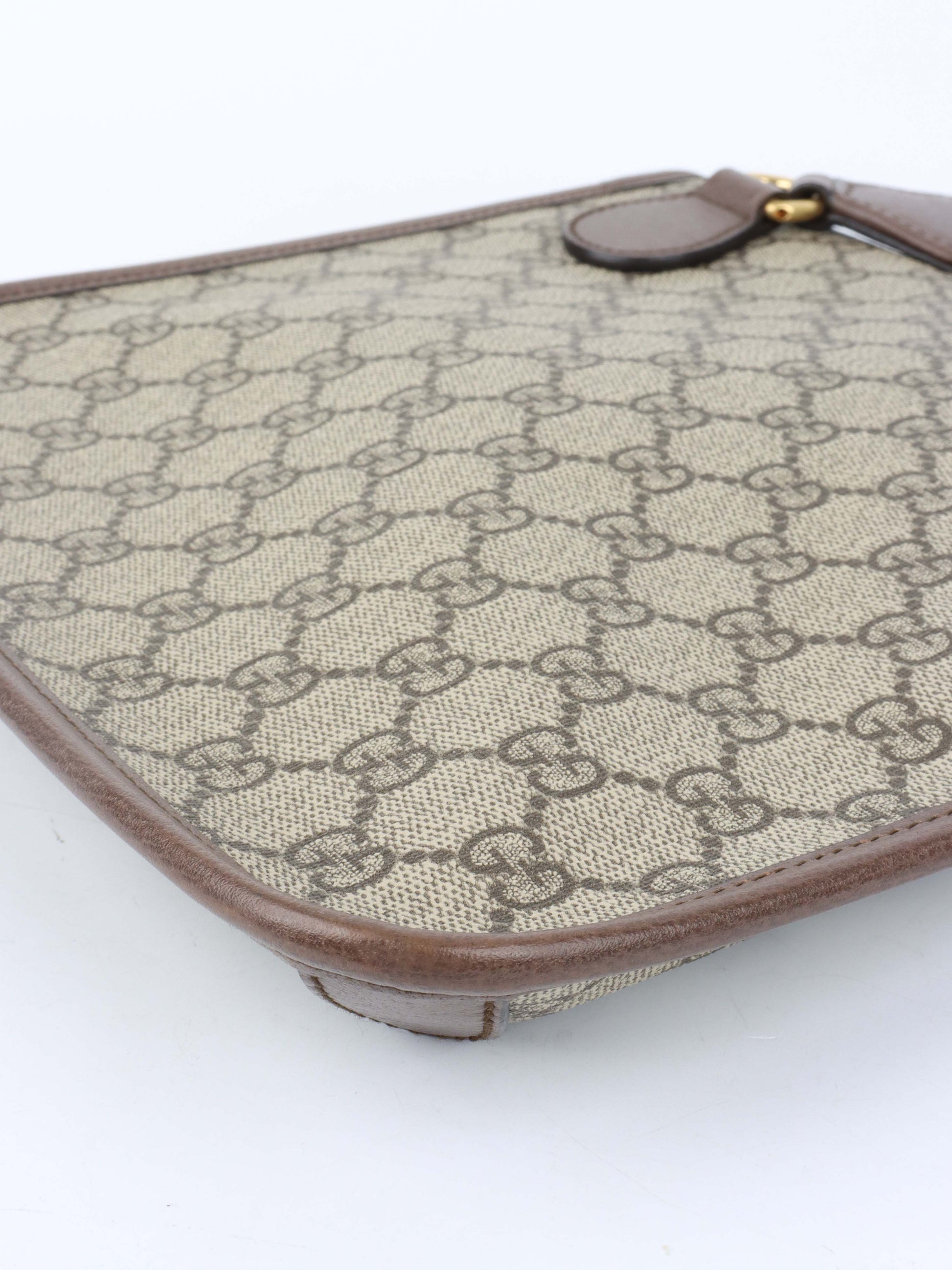 Gucci Neo GG Medium Messenger Bag