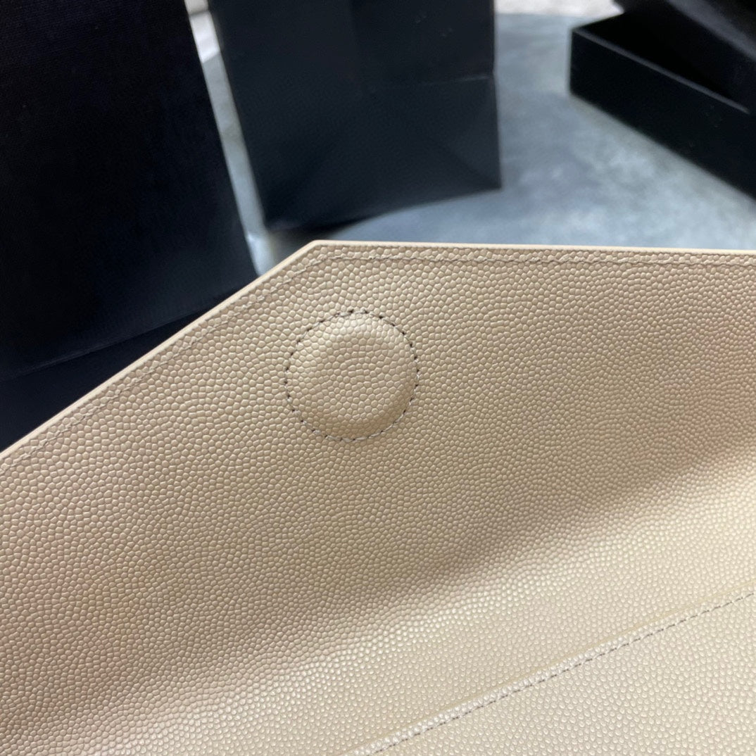 EN - Luxury SLY 312 Travel Bag