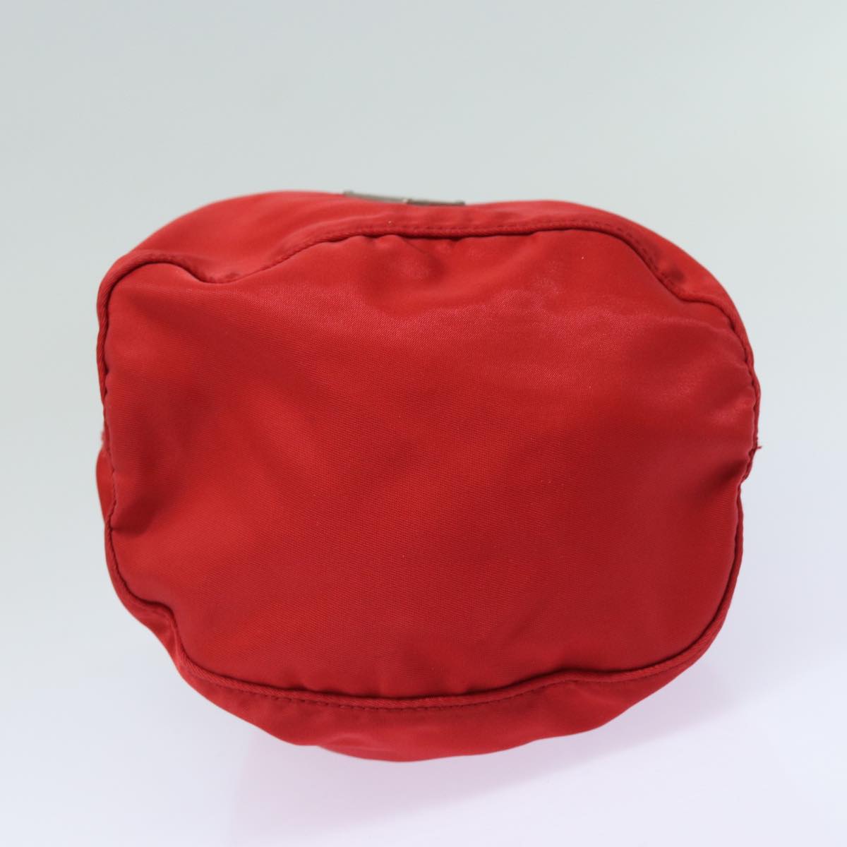 Prada Tessuto Clutch Bag Clutch Bag 105