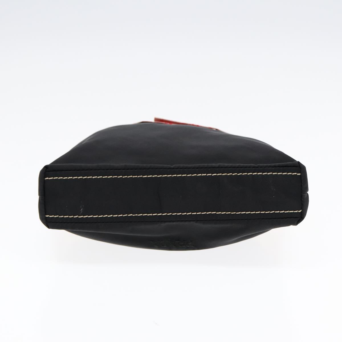 Prada Prada Handbag 238 Travel Bag