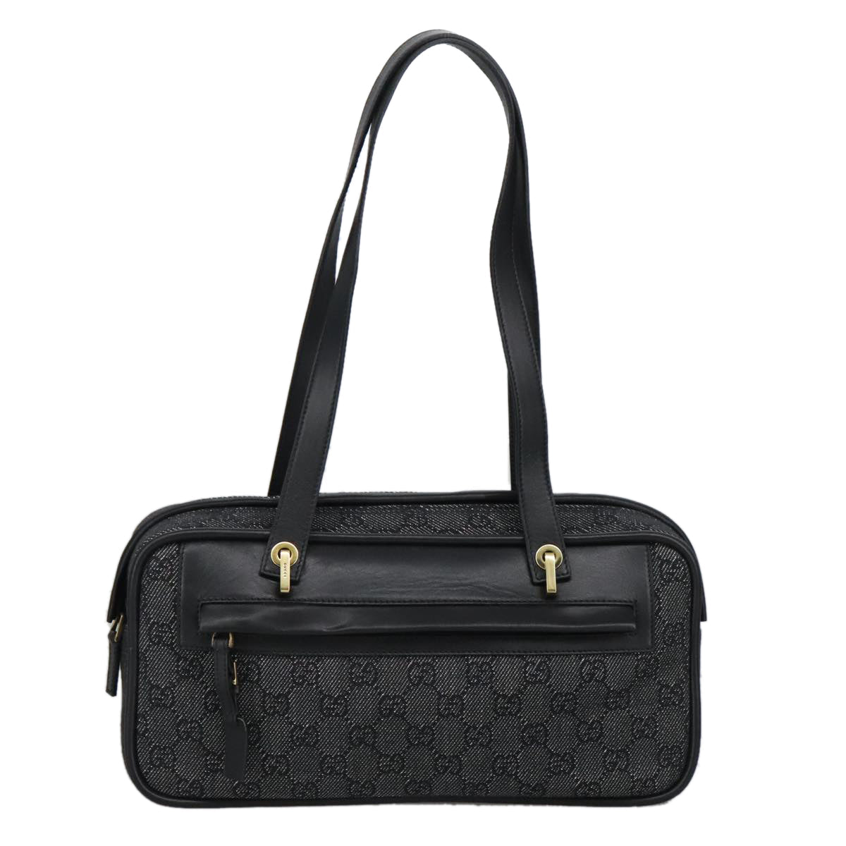 Gucci Shoulder Bag Gucci 1773