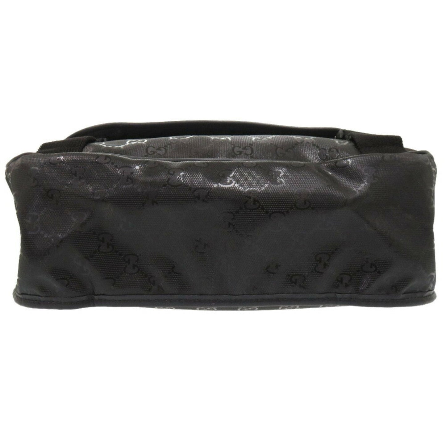 Gucci Imprim Shoulder Bag