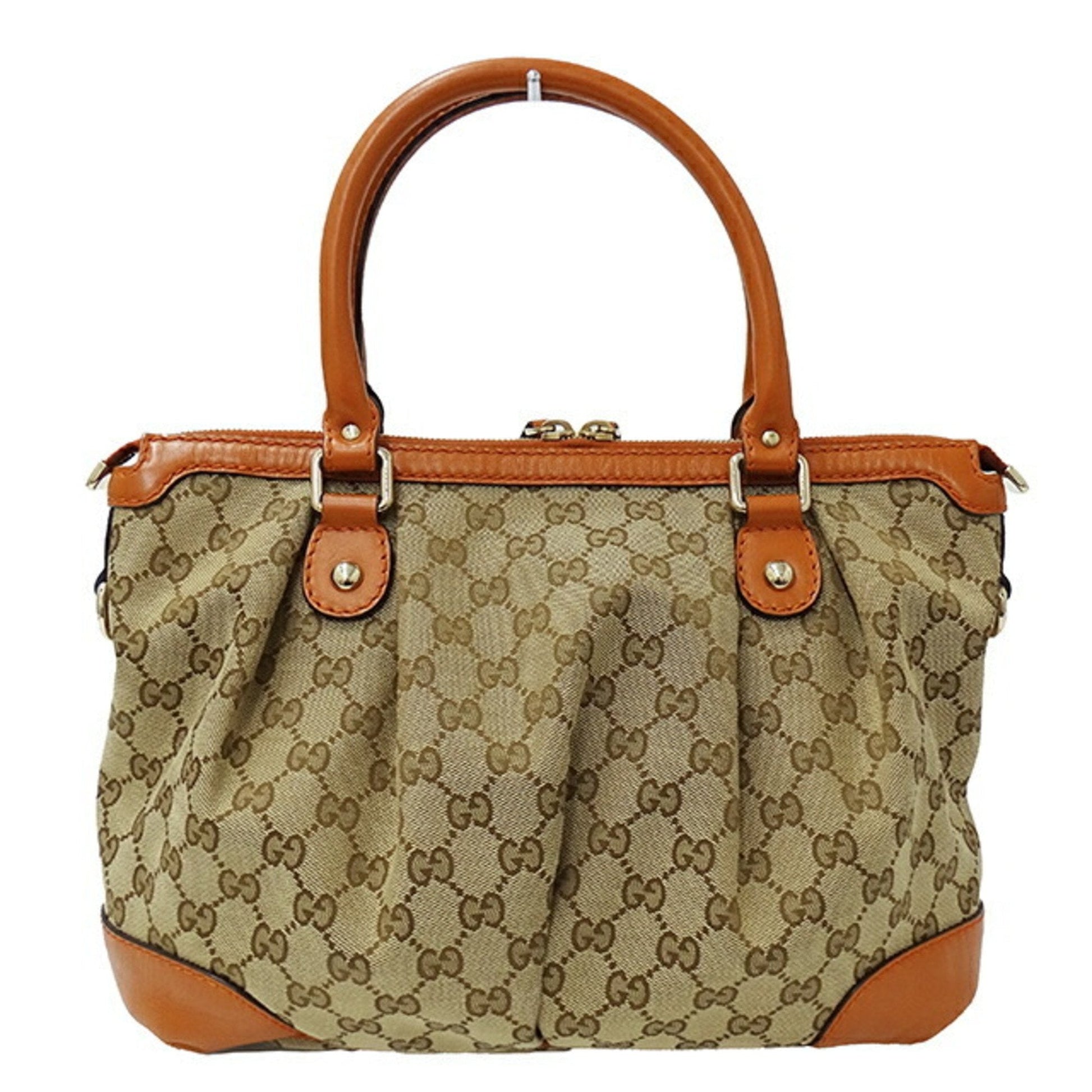 Gucci Sukey Tote Bag Sukey 96