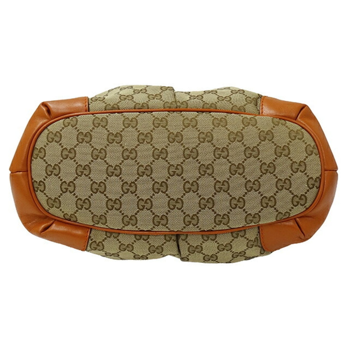 Gucci Sukey Tote Bag Sukey 96