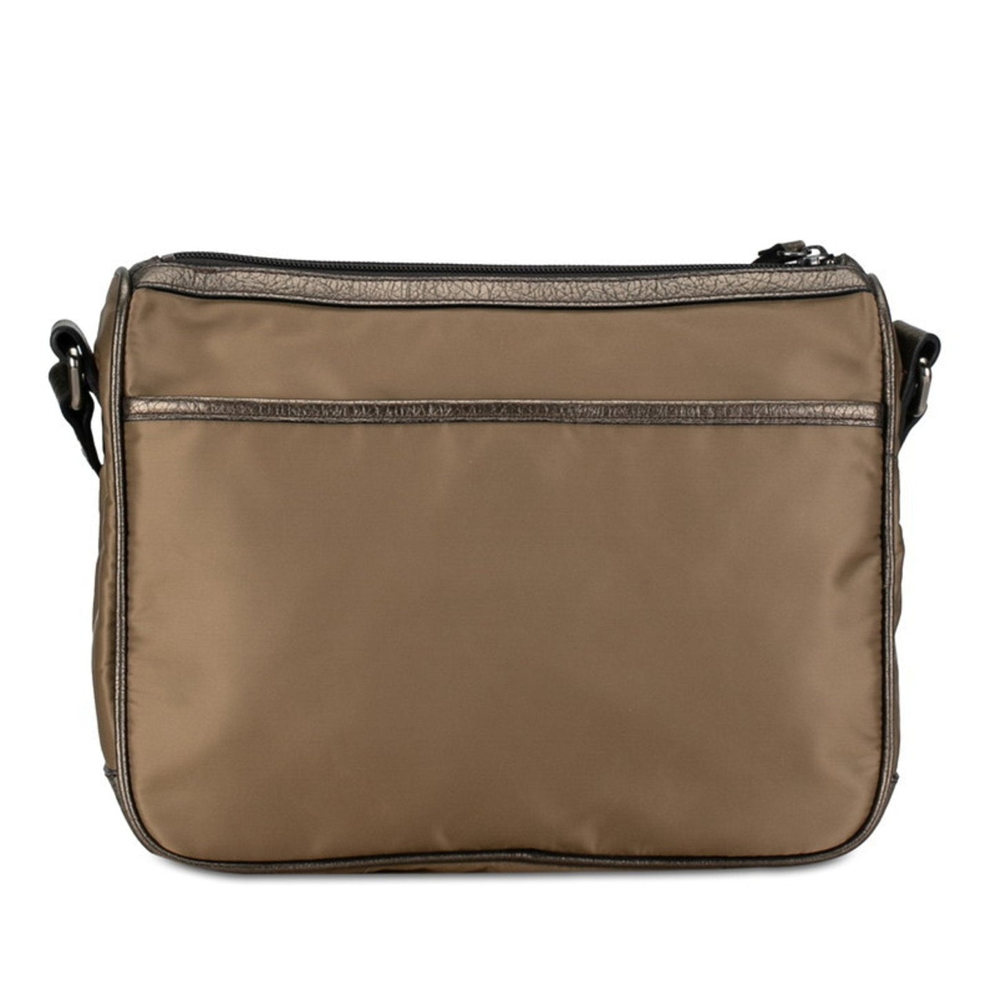 Burberry Luxury Shoulder Bag Shopper