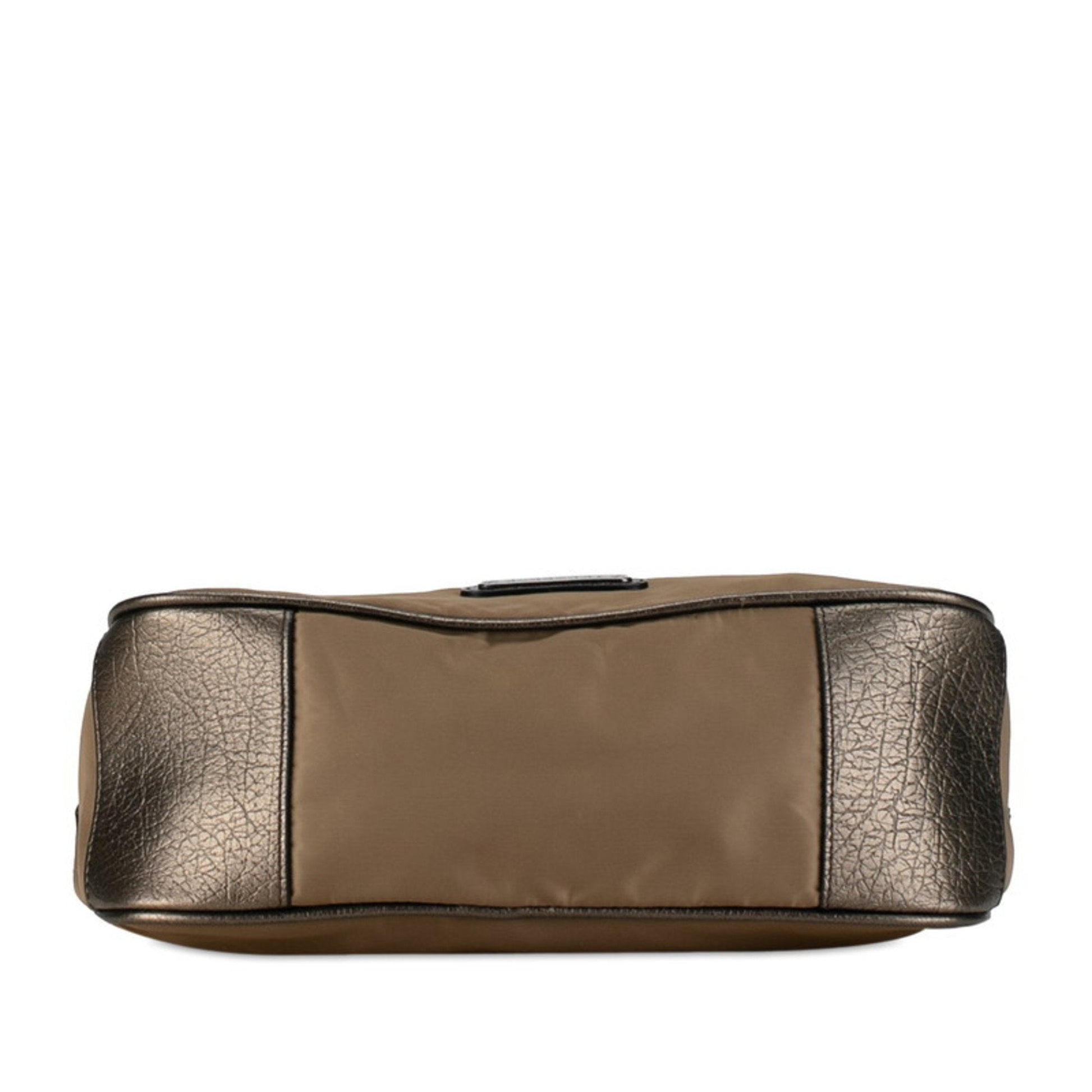 Burberry Luxury Shoulder Bag Shopper