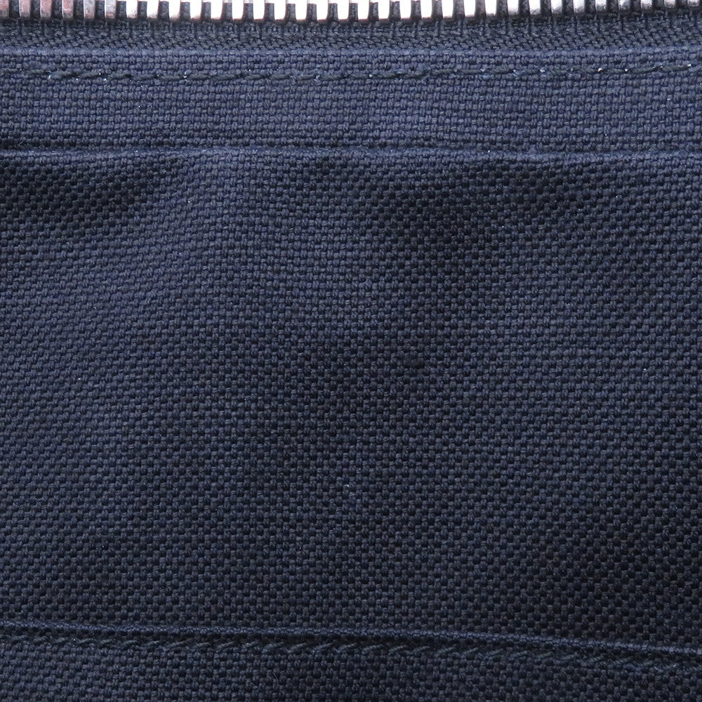 GUCCI Clutch Bag Black575829 Leather