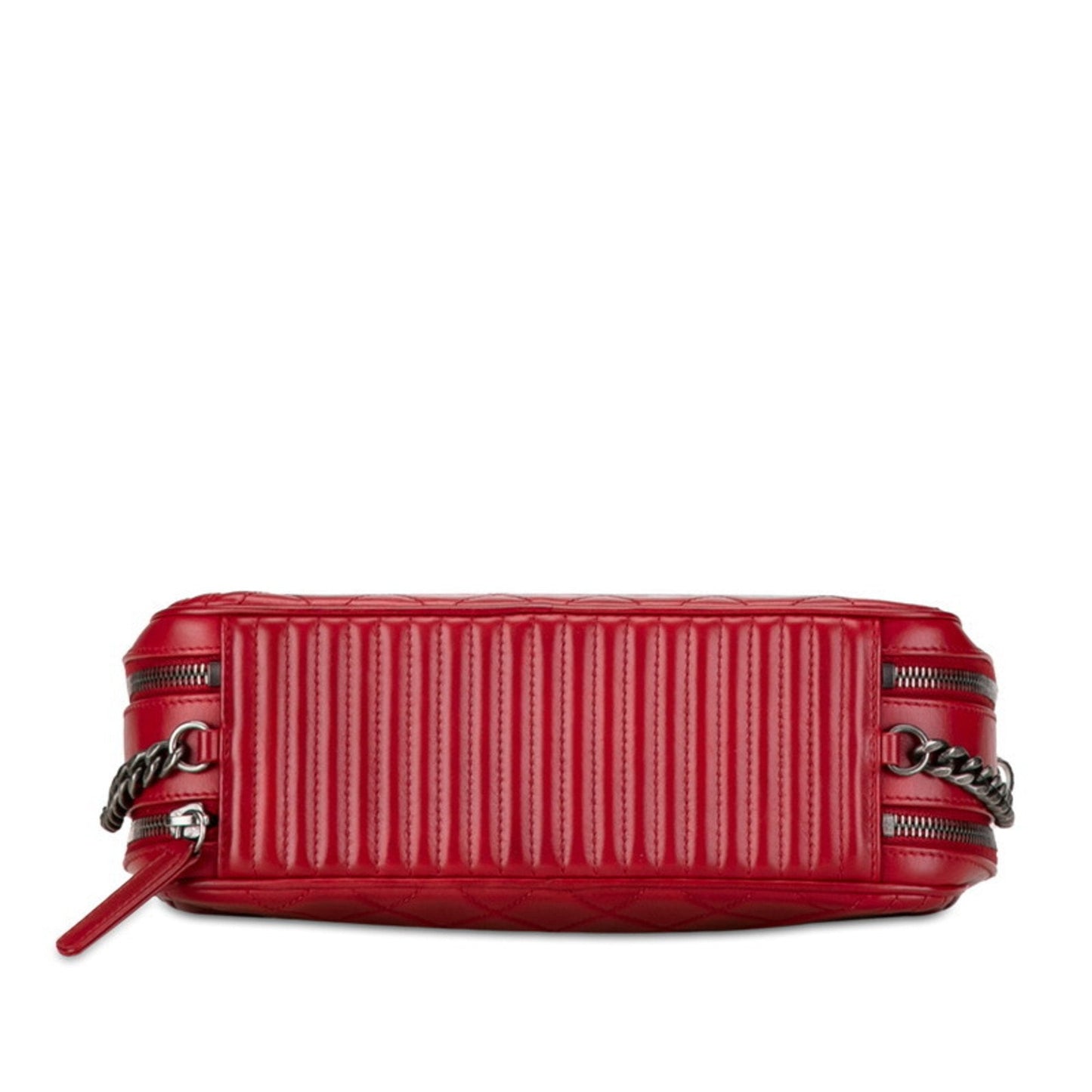 Chanel Coco Boy Shoulder Bag