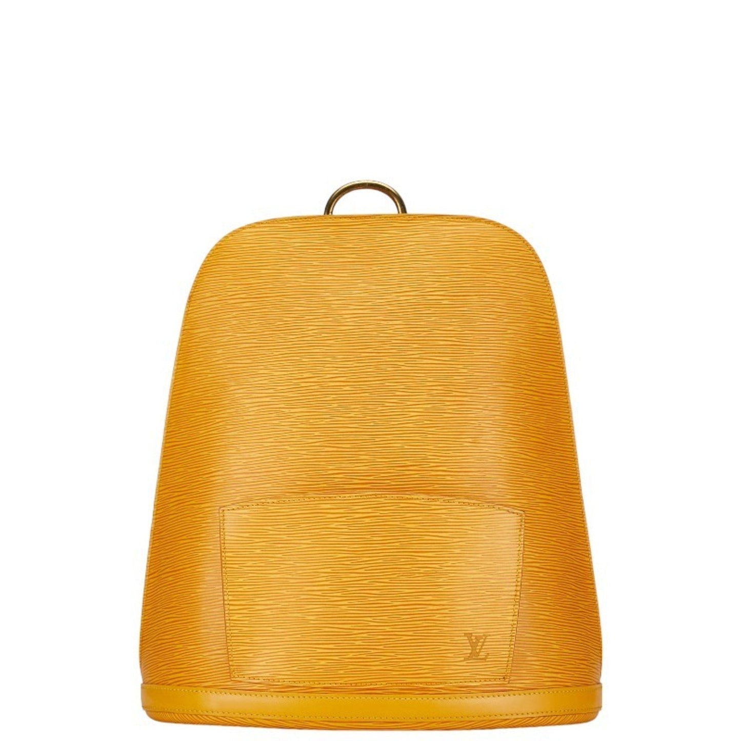 LOUIS VUITTON Gobelins Backpack